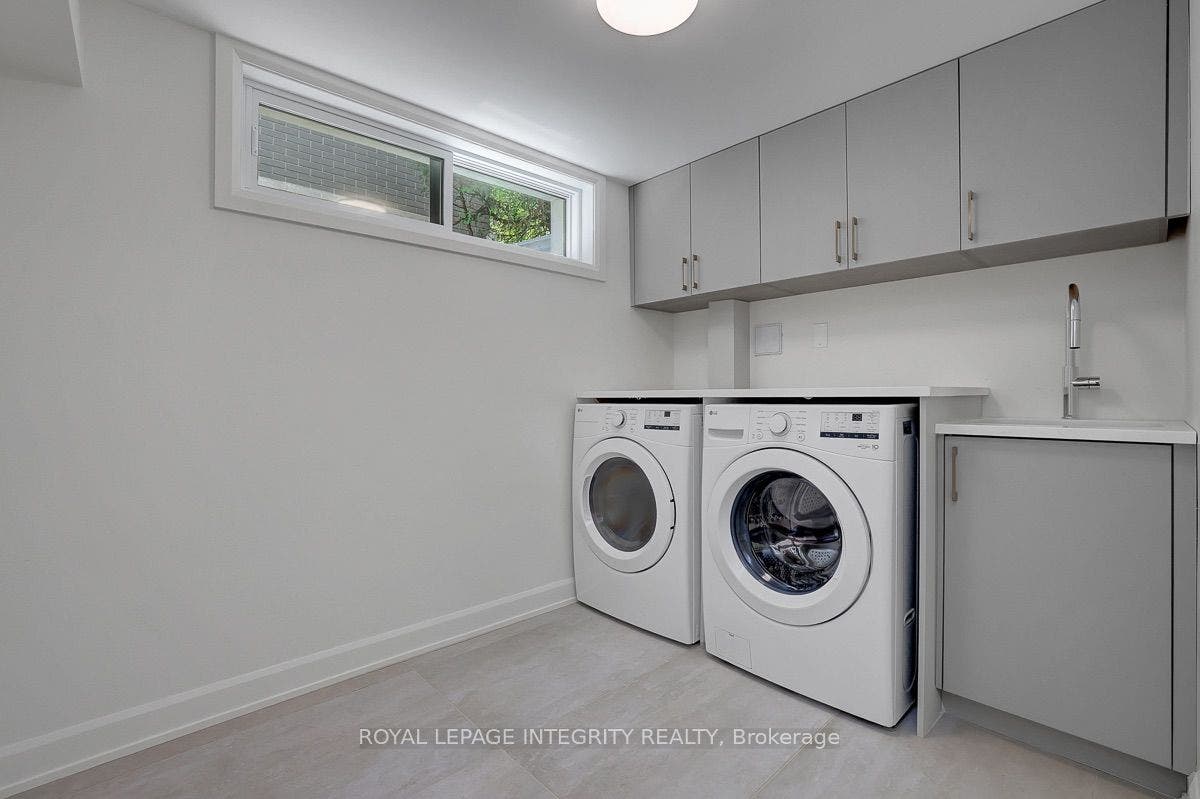 8 Brian Crescent, Qualicum - Bruce Farm - Greenbelt And Area, Ottawa ON K2H 6X3