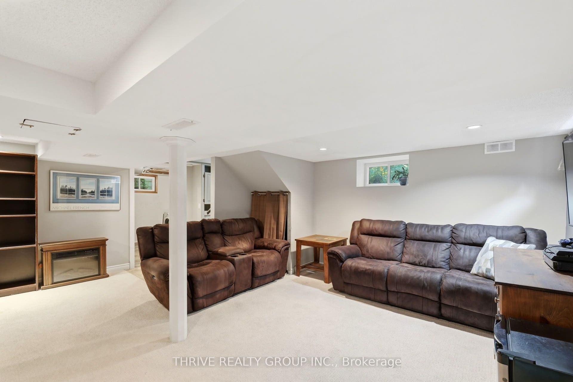 164 Devonshire Avenue, London South, Middlesex ON N6C 2J1