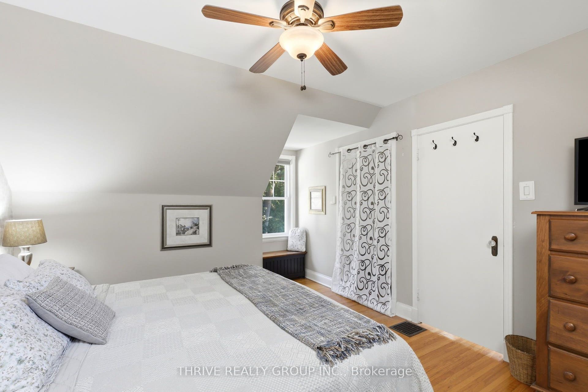 164 Devonshire Avenue, London South, Middlesex ON N6C 2J1