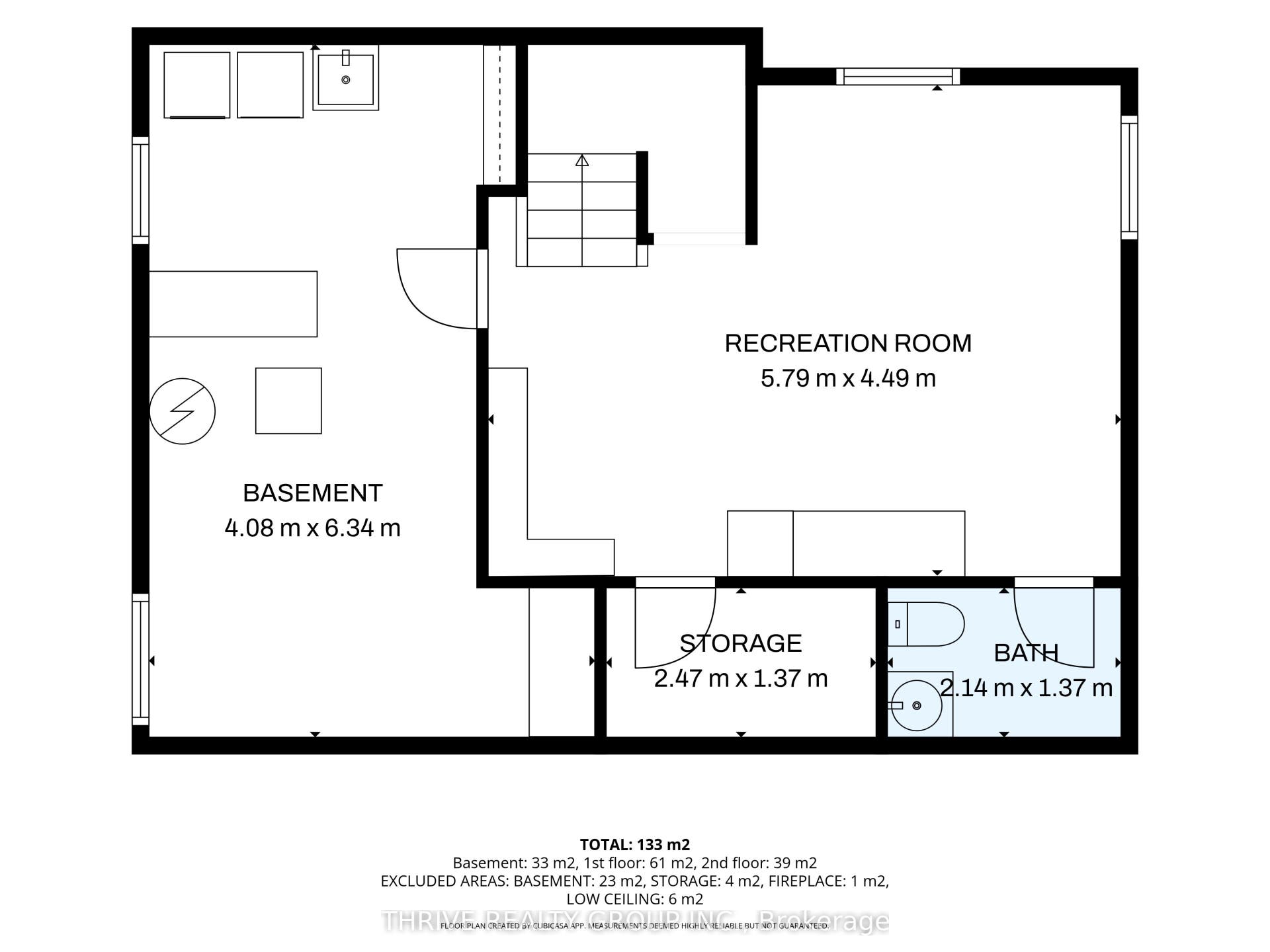164 Devonshire Avenue, London South, Middlesex ON N6C 2J1
