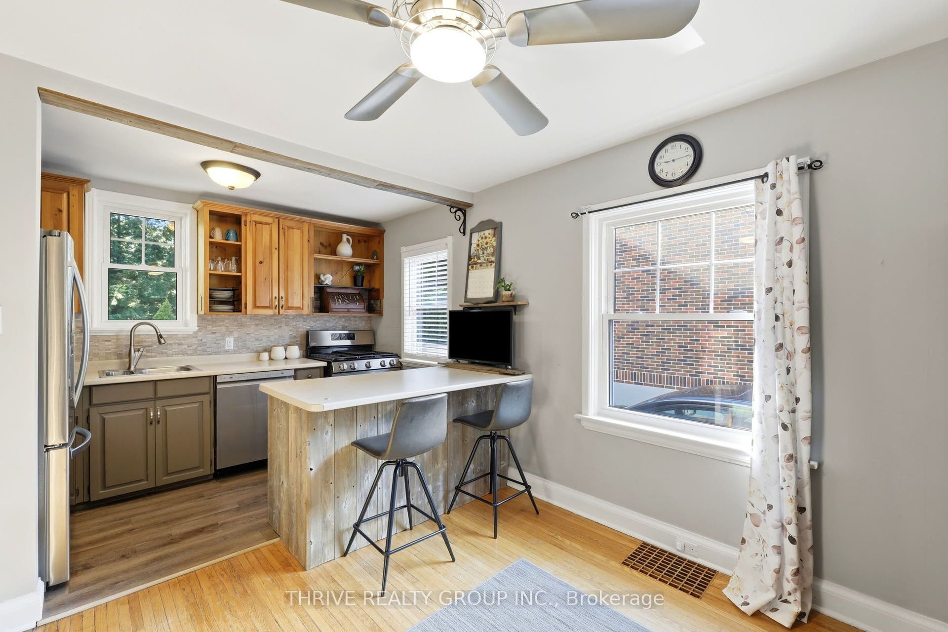 164 Devonshire Avenue, London South, Middlesex ON N6C 2J1
