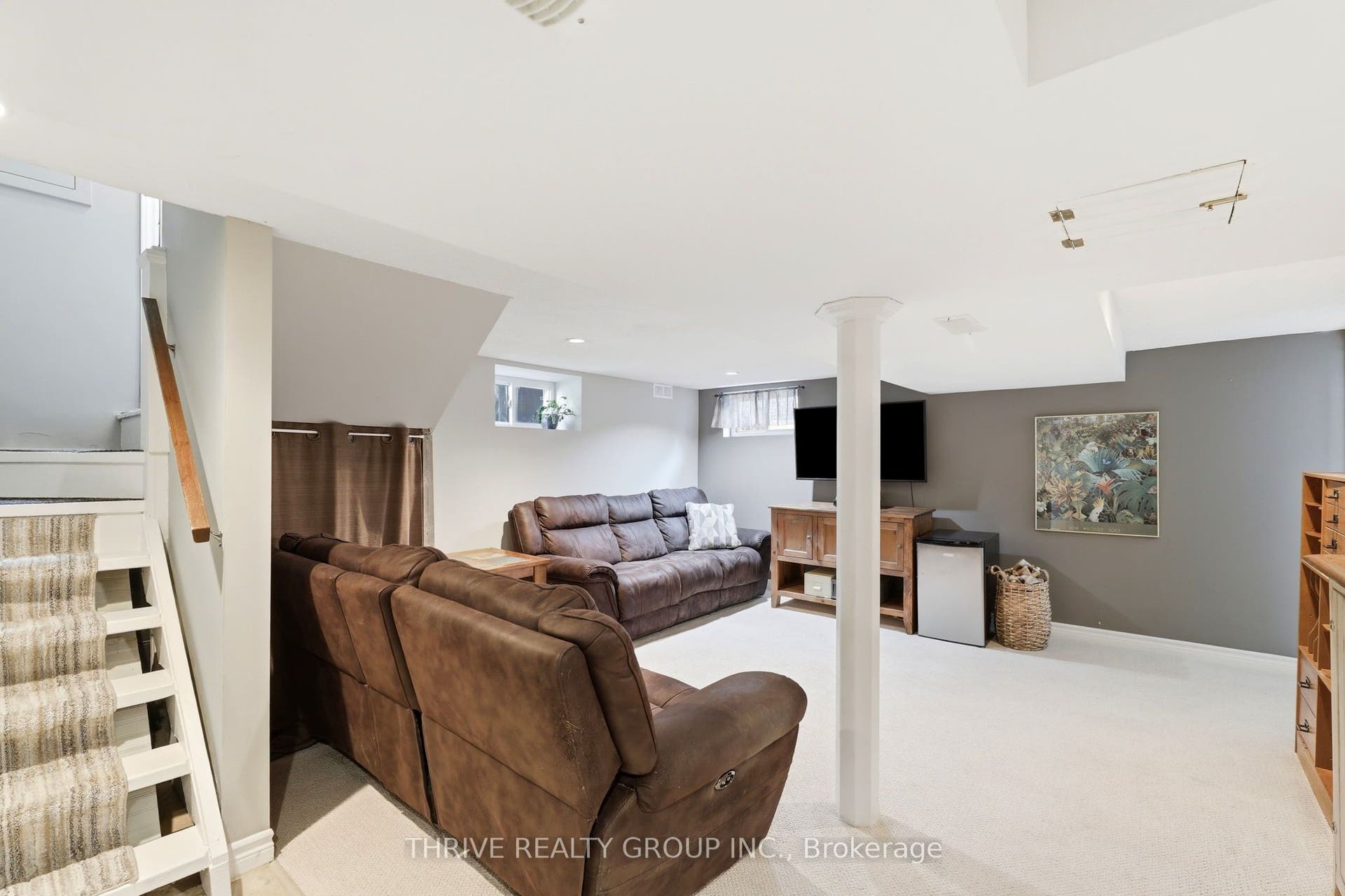 164 Devonshire Avenue, London South, Middlesex ON N6C 2J1