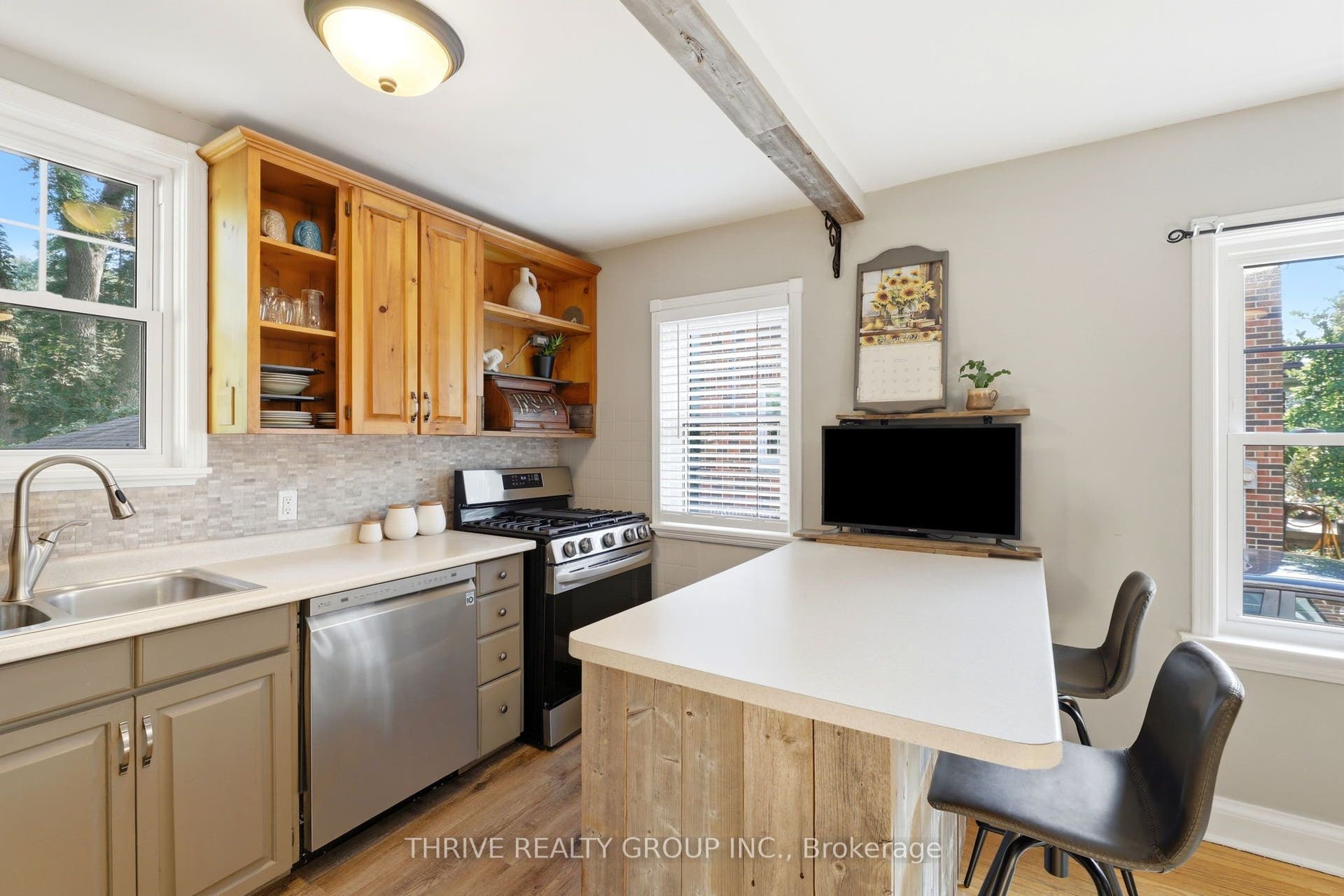 164 Devonshire Avenue, London South, Middlesex ON N6C 2J1