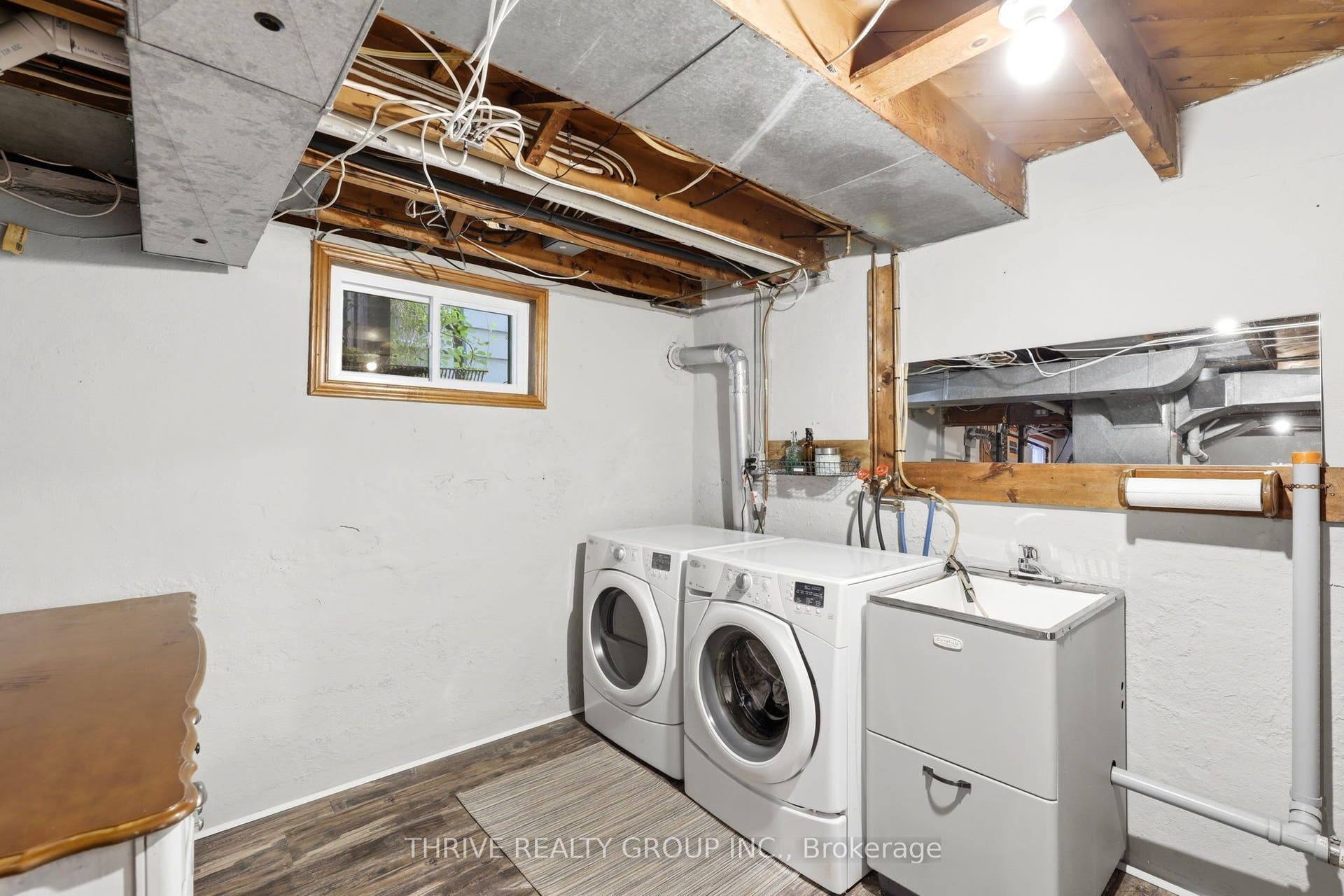 164 Devonshire Avenue, London South, Middlesex ON N6C 2J1