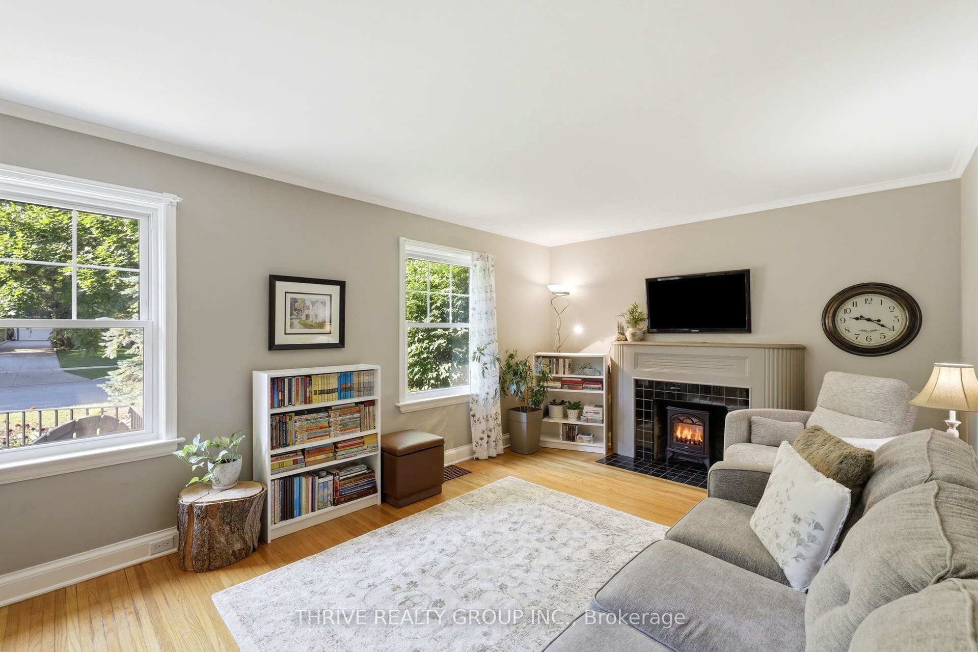 164 Devonshire Avenue, London South, Middlesex ON N6C 2J1