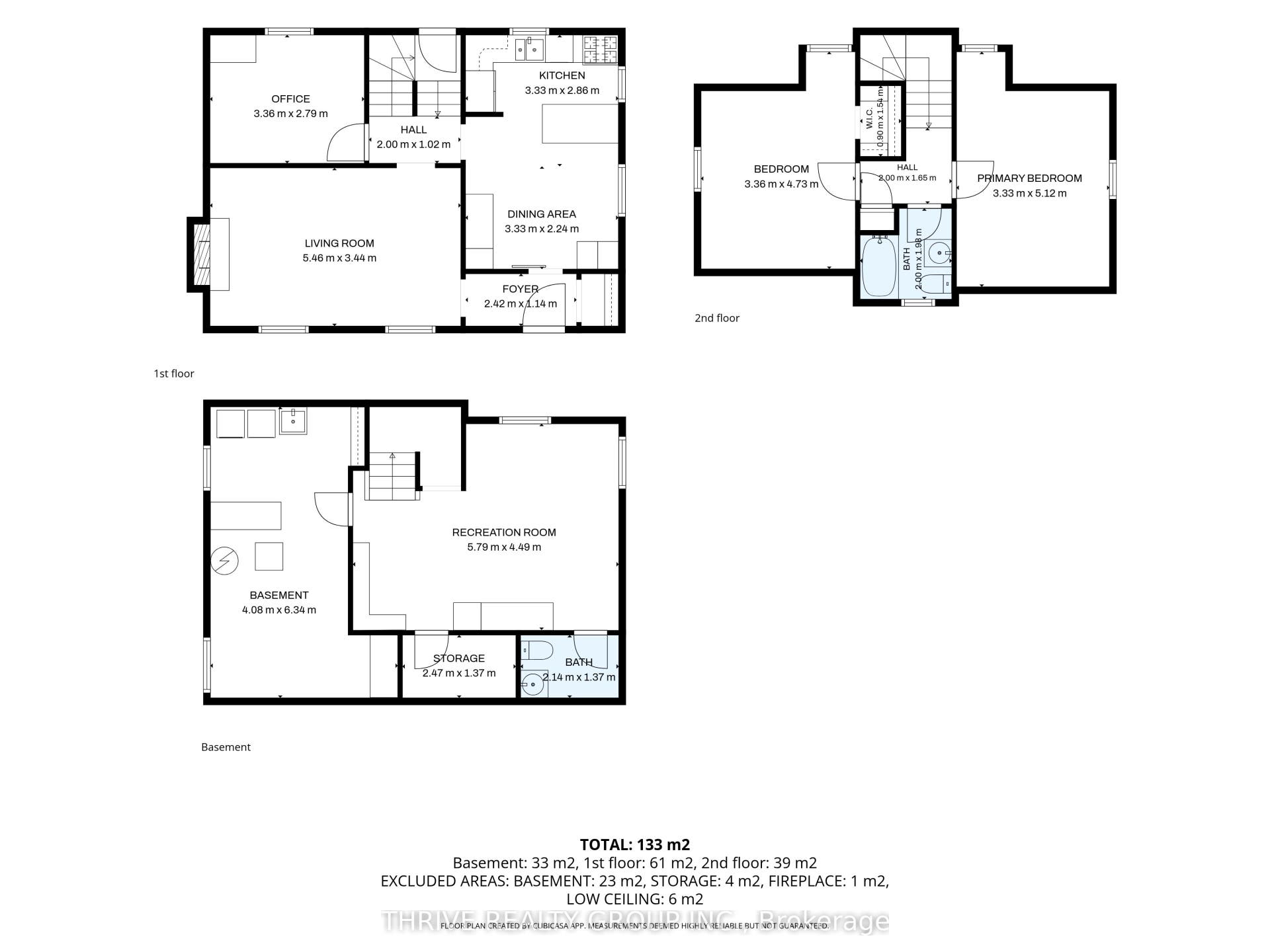 164 Devonshire Avenue, London South, Middlesex ON N6C 2J1