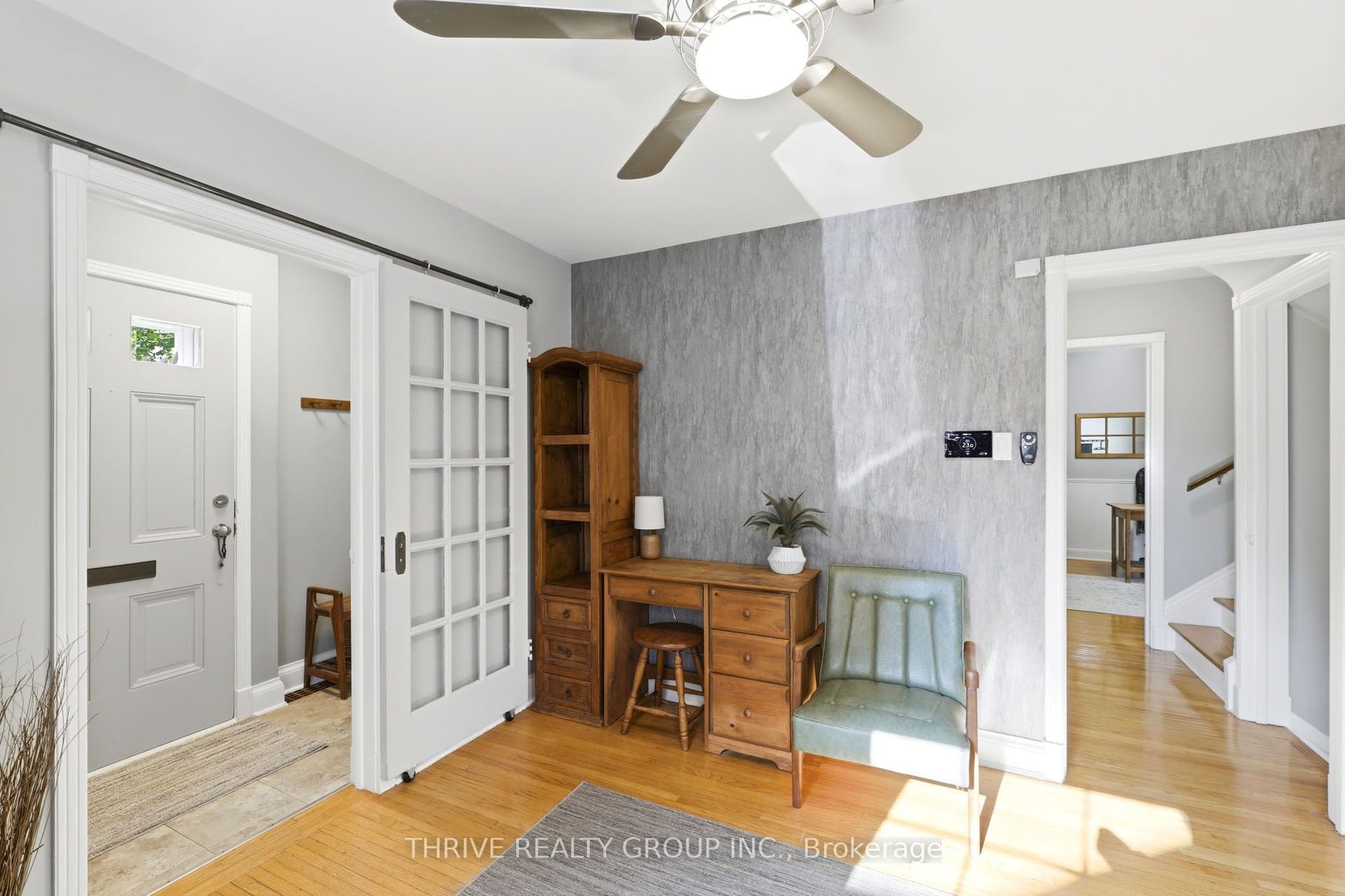 164 Devonshire Avenue, London South, Middlesex ON N6C 2J1