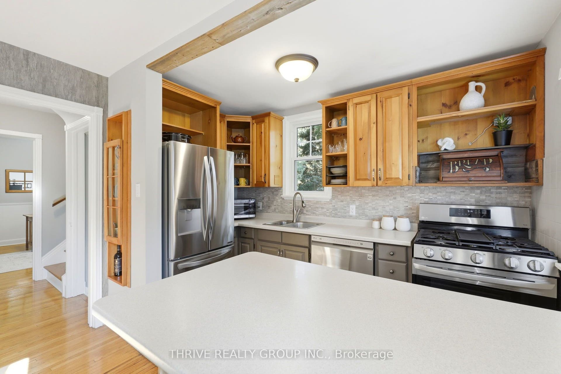 164 Devonshire Avenue, London South, Middlesex ON N6C 2J1