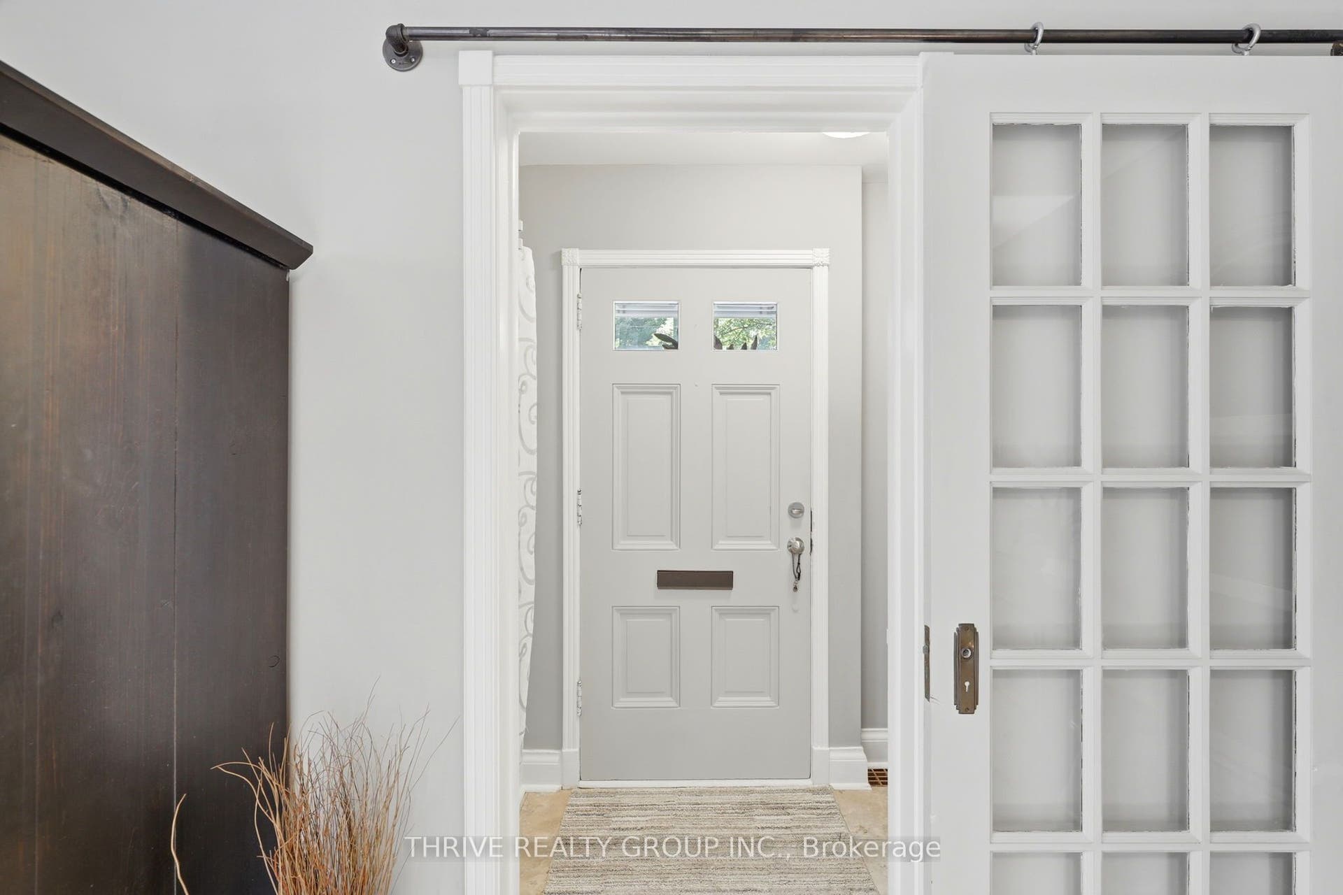 164 Devonshire Avenue, London South, Middlesex ON N6C 2J1