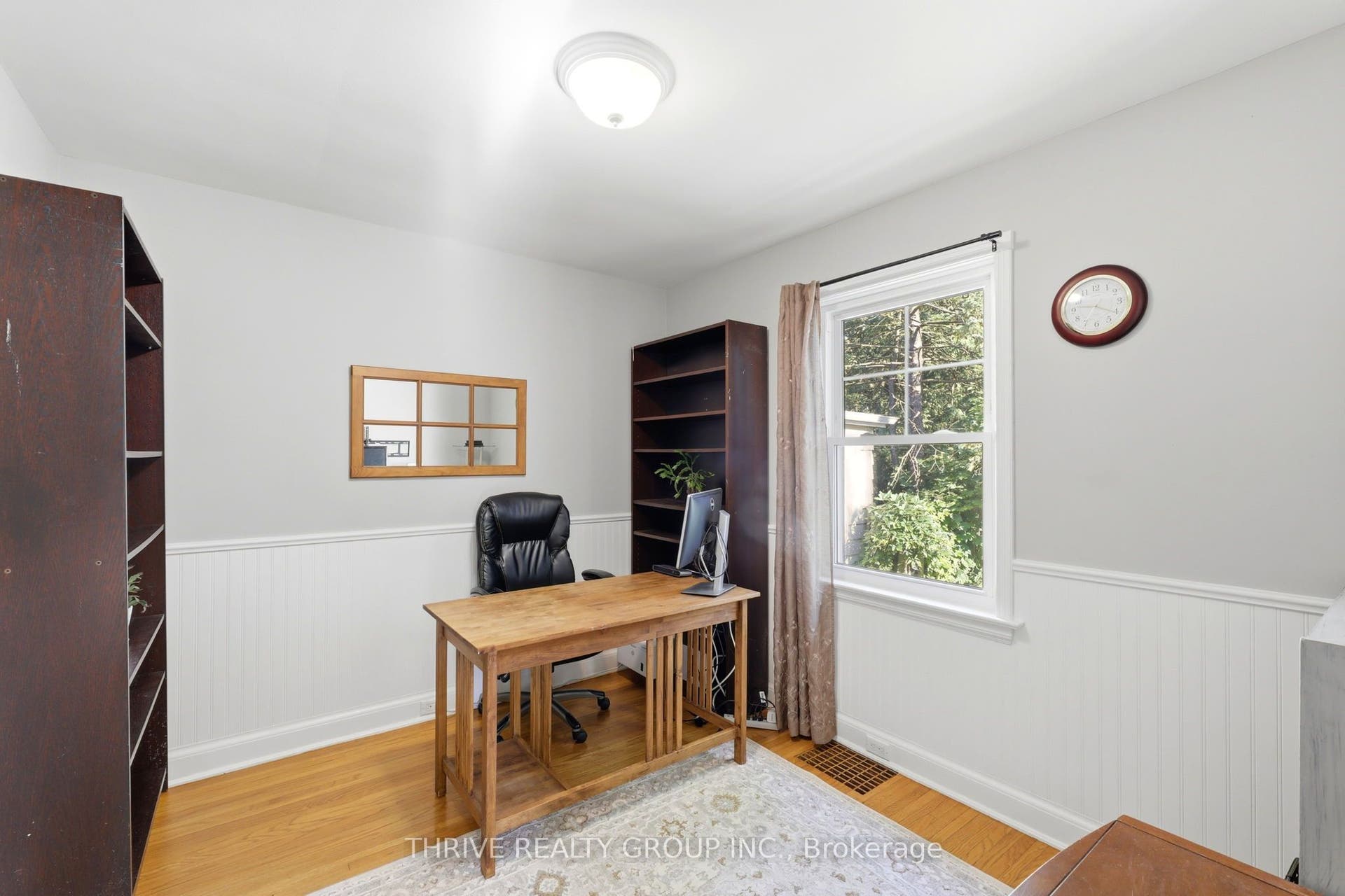 164 Devonshire Avenue, London South, Middlesex ON N6C 2J1