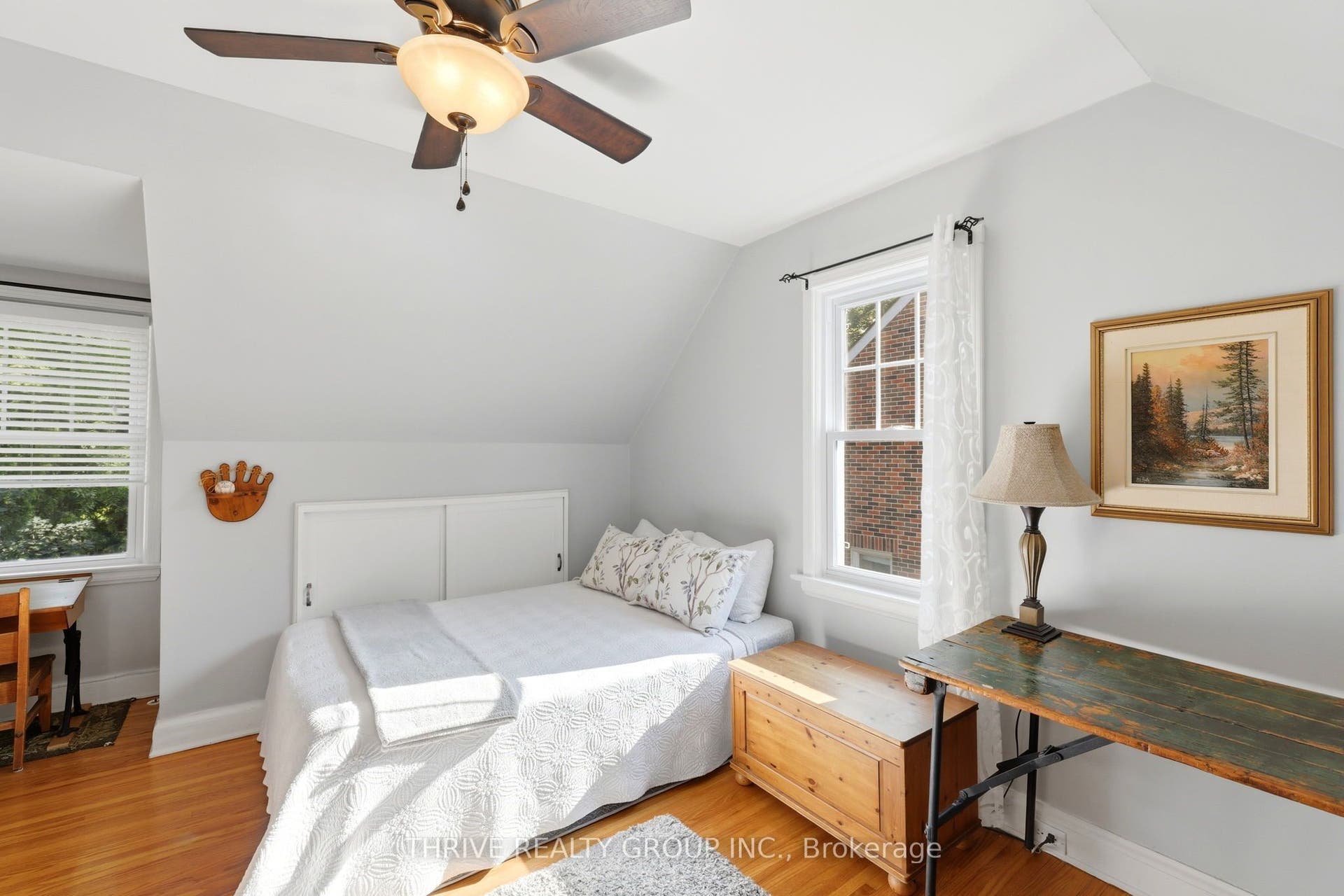 164 Devonshire Avenue, London South, Middlesex ON N6C 2J1