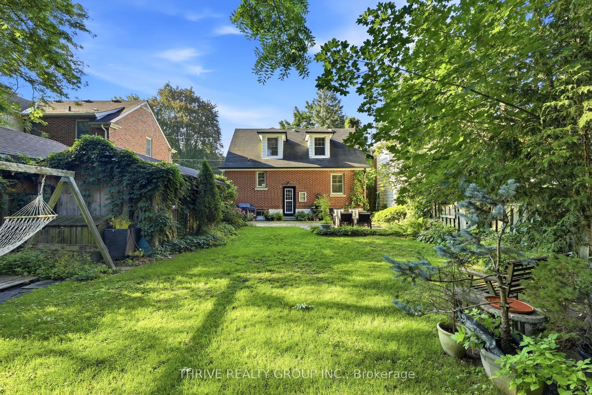 164 Devonshire Avenue, London South, Middlesex ON N6C 2J1