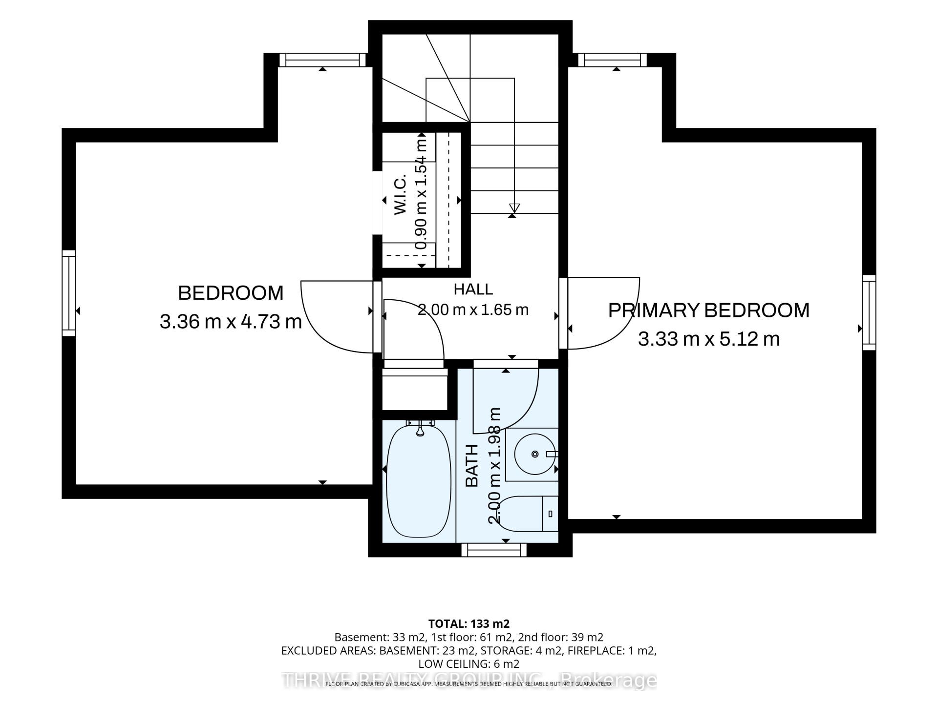 164 Devonshire Avenue, London South, Middlesex ON N6C 2J1