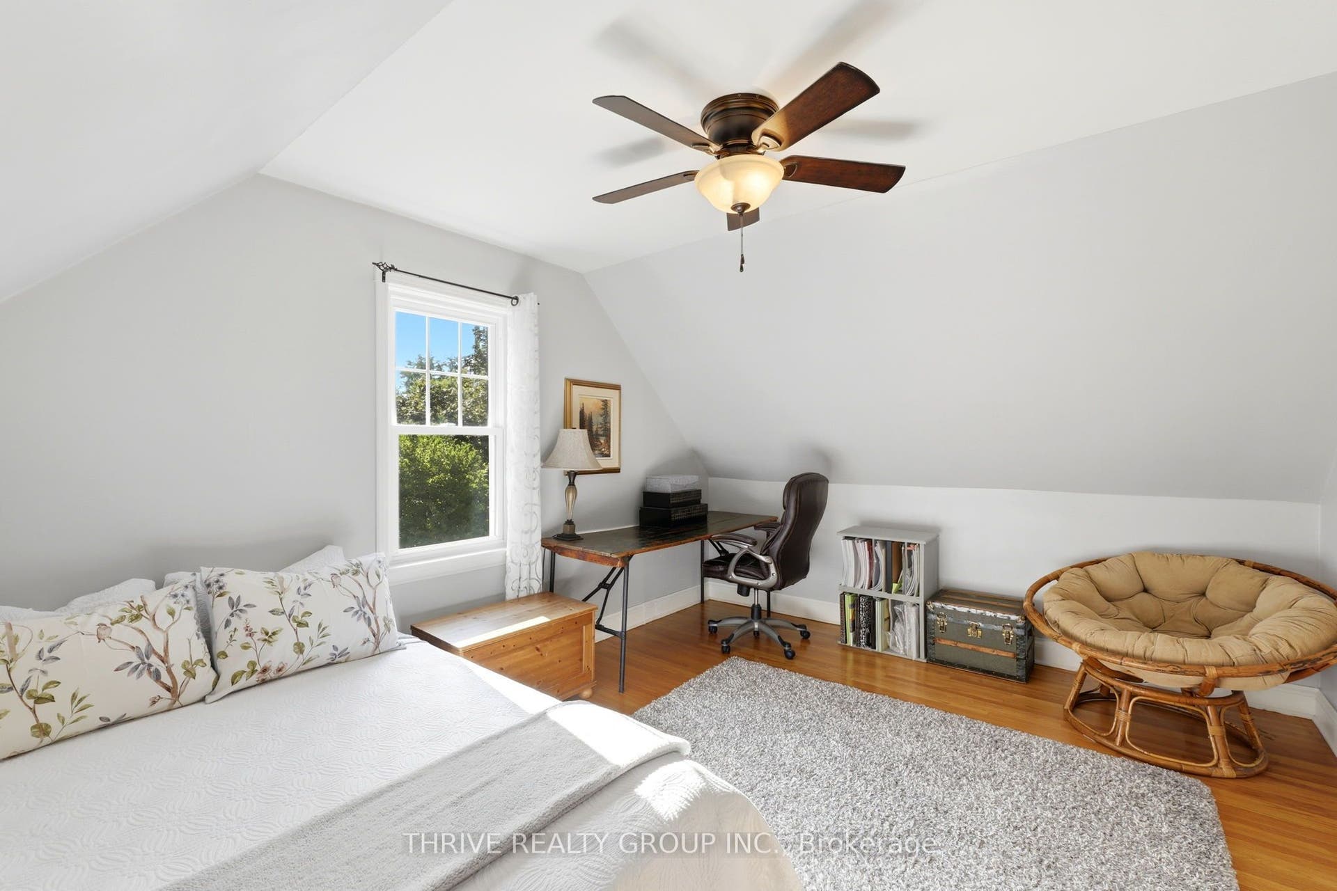 164 Devonshire Avenue, London South, Middlesex ON N6C 2J1