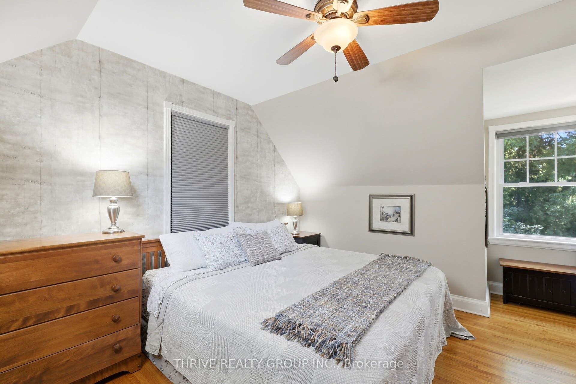 164 Devonshire Avenue, London South, Middlesex ON N6C 2J1