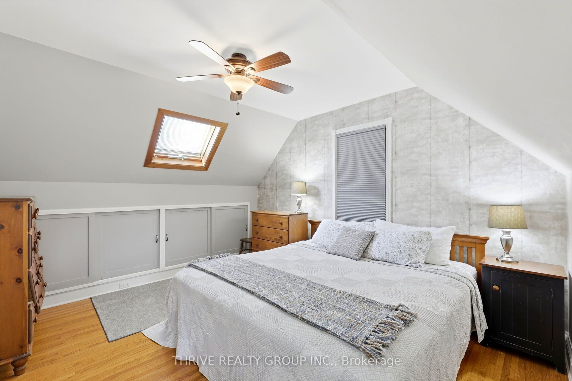 164 Devonshire Avenue, London South, Middlesex ON N6C 2J1