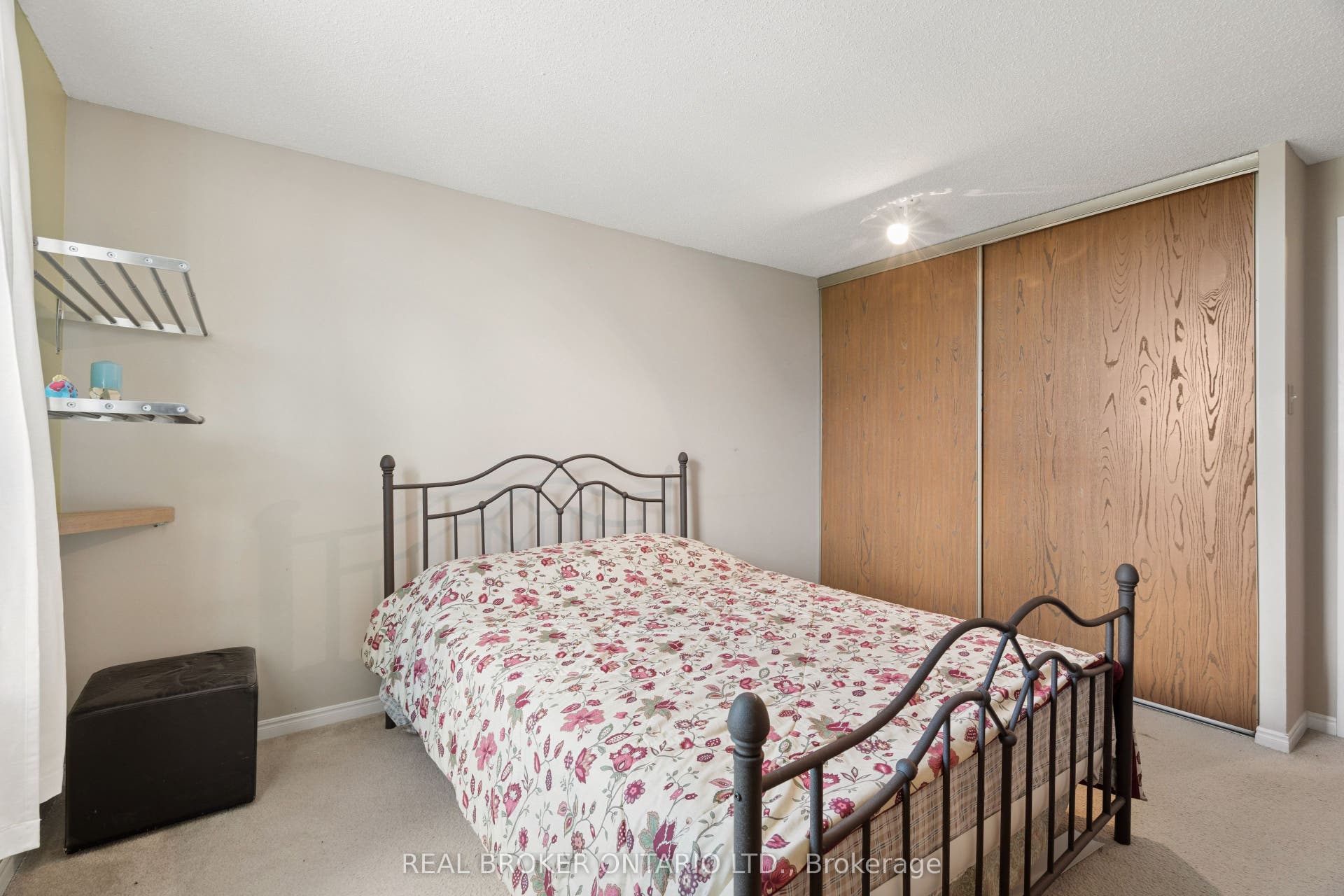 35 Green Valley Drive, #508, Kitchener, Waterloo ON N2P 2A5 35 Green Valley Drive, #508, Kitchener, Waterloo ON N2P 2A5