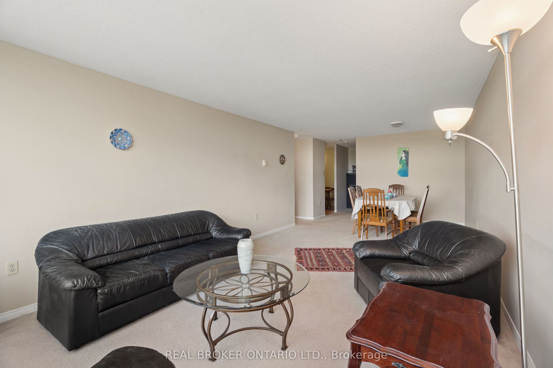 35 Green Valley Drive, #508, Kitchener, Waterloo ON N2P 2A5 35 Green Valley Drive, #508, Kitchener, Waterloo ON N2P 2A5