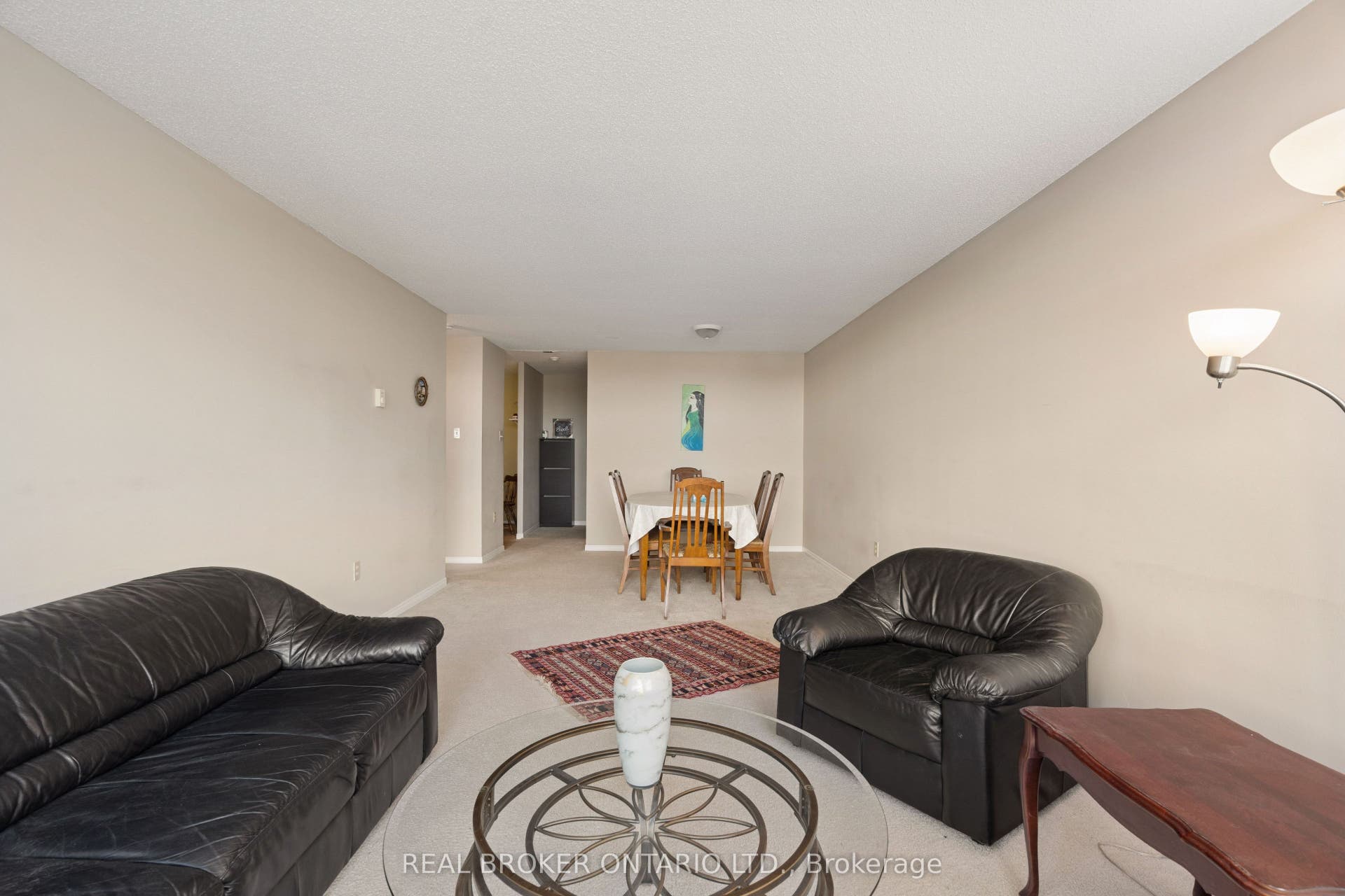 35 Green Valley Drive, #508, Kitchener, Waterloo ON N2P 2A5 35 Green Valley Drive, #508, Kitchener, Waterloo ON N2P 2A5