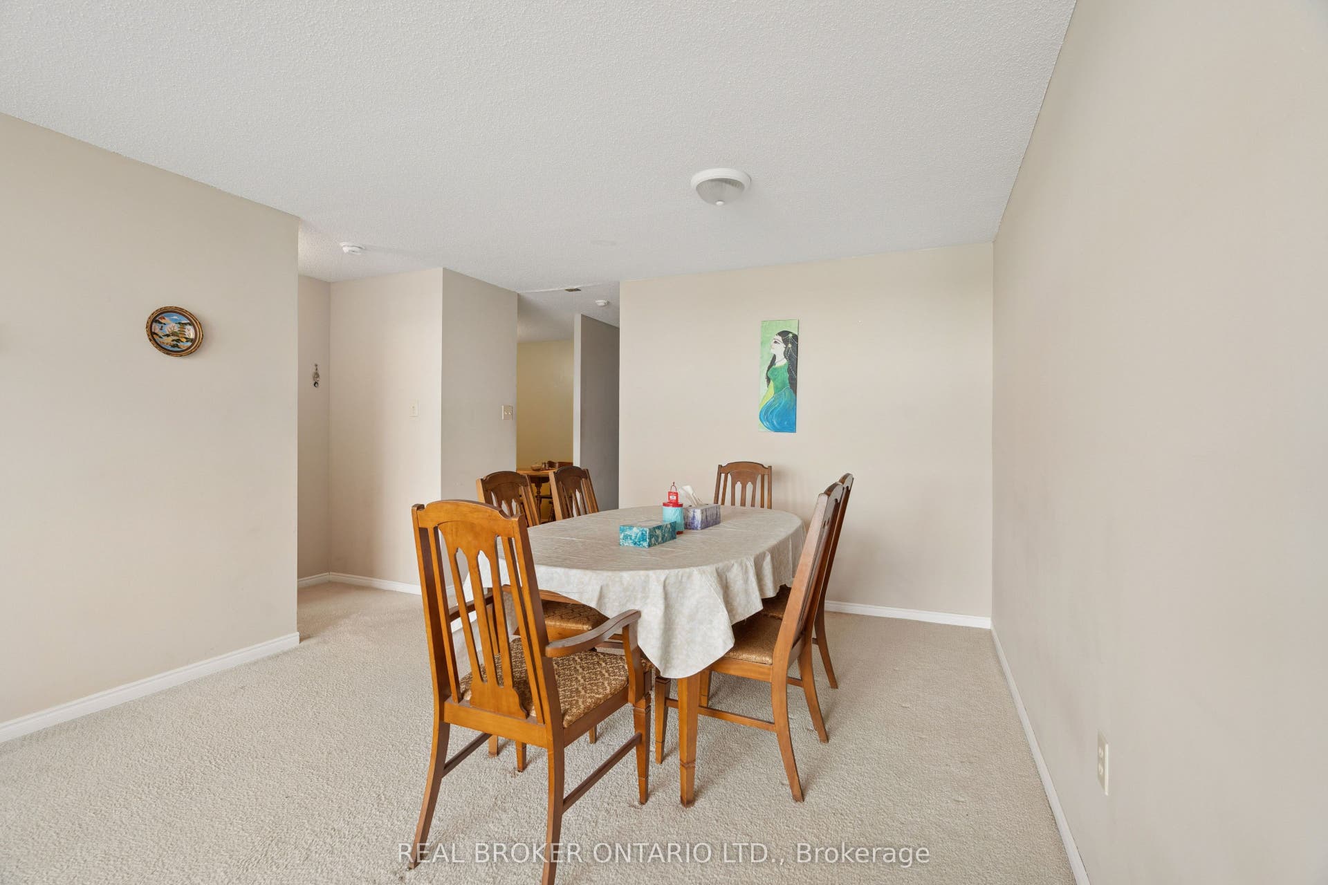 35 Green Valley Drive, #508, Kitchener, Waterloo ON N2P 2A5 35 Green Valley Drive, #508, Kitchener, Waterloo ON N2P 2A5