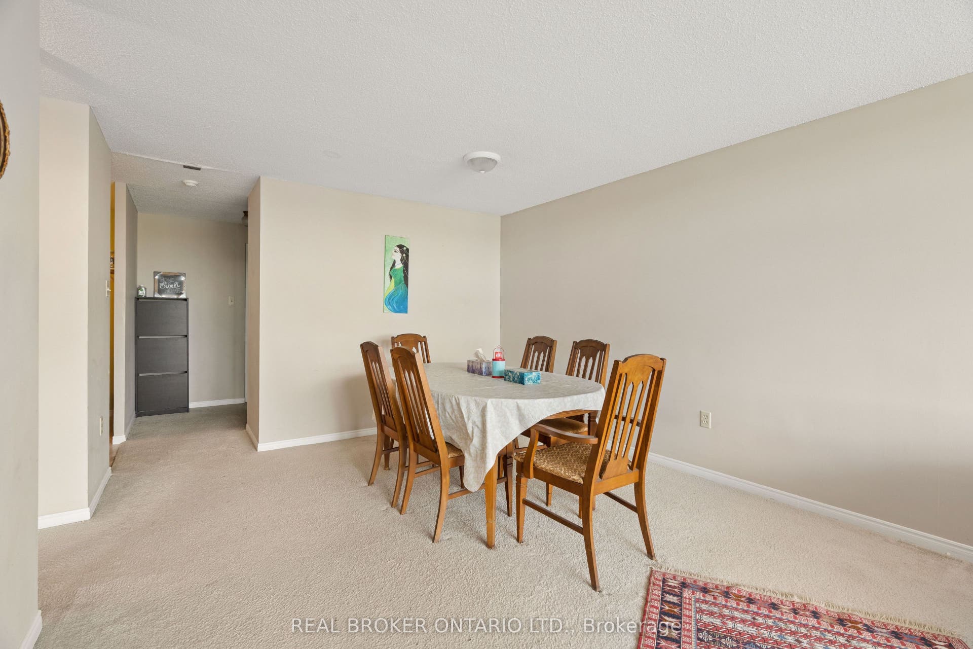 35 Green Valley Drive, #508, Kitchener, Waterloo ON N2P 2A5 35 Green Valley Drive, #508, Kitchener, Waterloo ON N2P 2A5