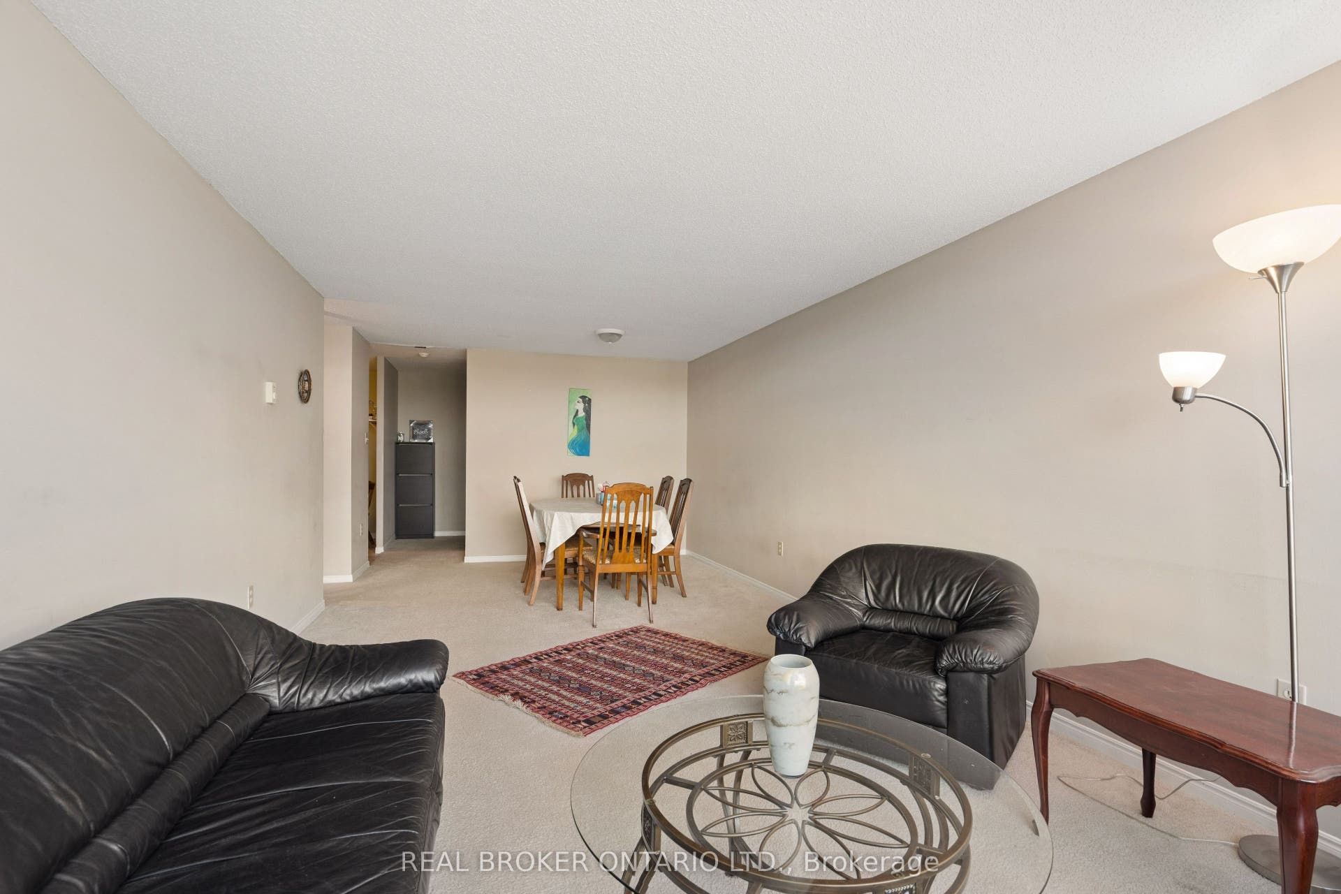 35 Green Valley Drive, #508, Kitchener, Waterloo ON N2P 2A5 35 Green Valley Drive, #508, Kitchener, Waterloo ON N2P 2A5