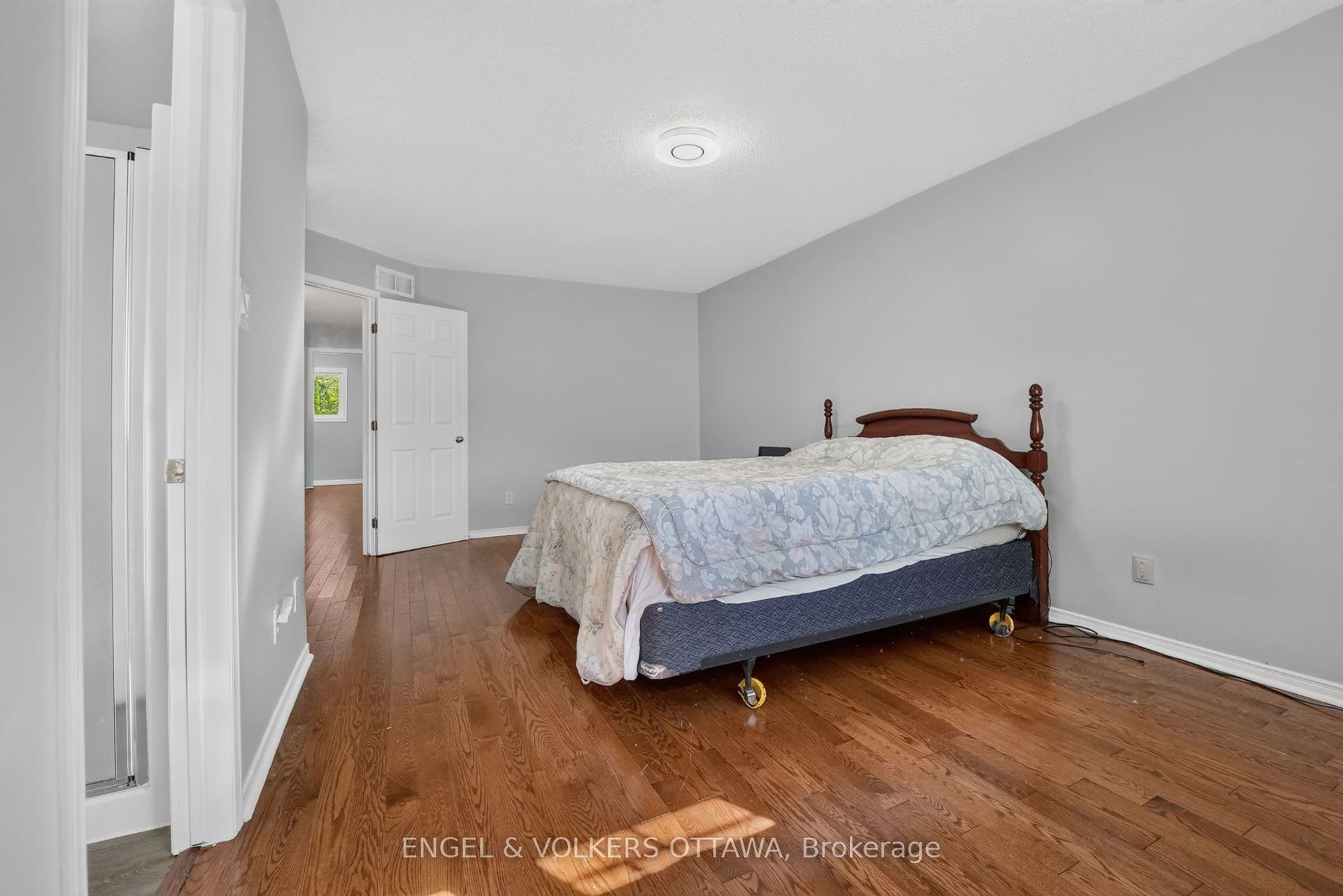 12 Kalbrook Street, Kanata, Ottawa ON K2T 1A8