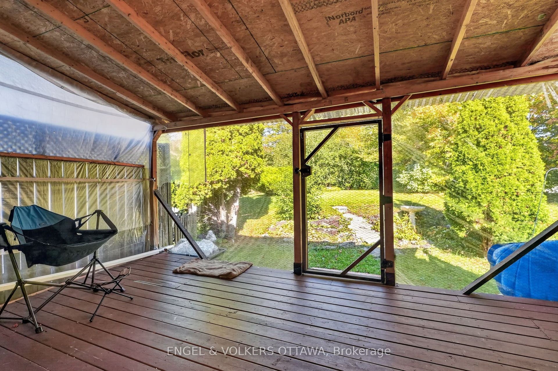 12 Kalbrook Street, Kanata, Ottawa ON K2T 1A8