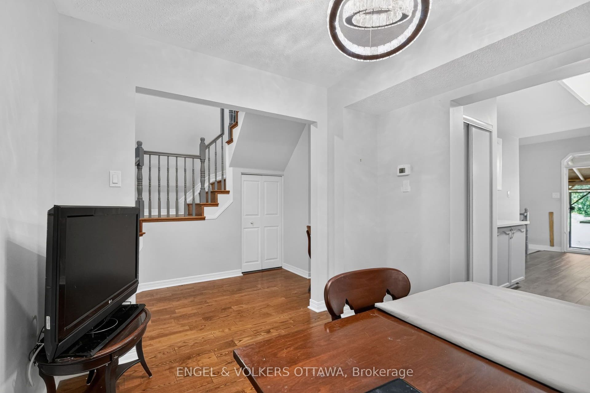 12 Kalbrook Street, Kanata, Ottawa ON K2T 1A8