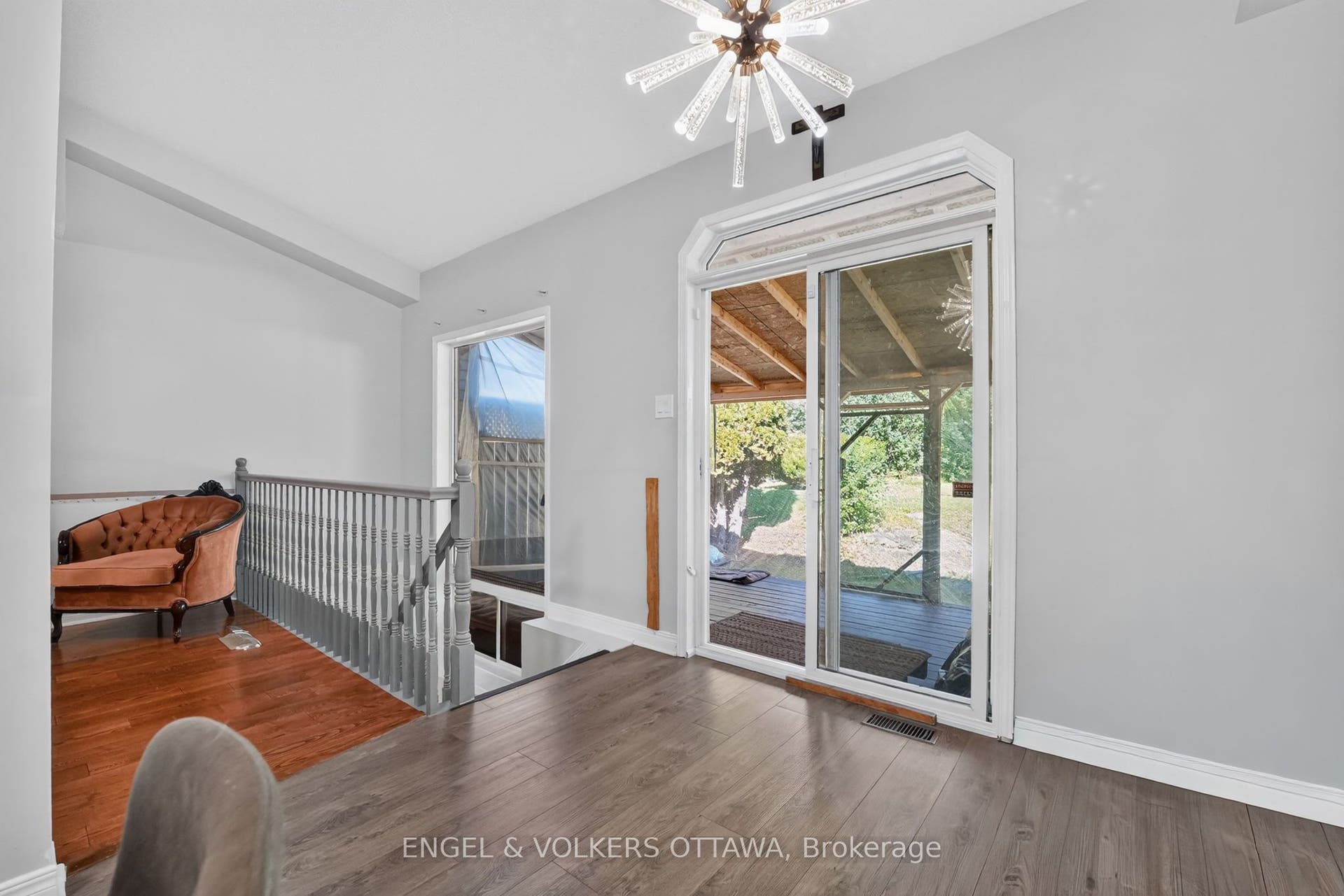 12 Kalbrook Street, Kanata, Ottawa ON K2T 1A8