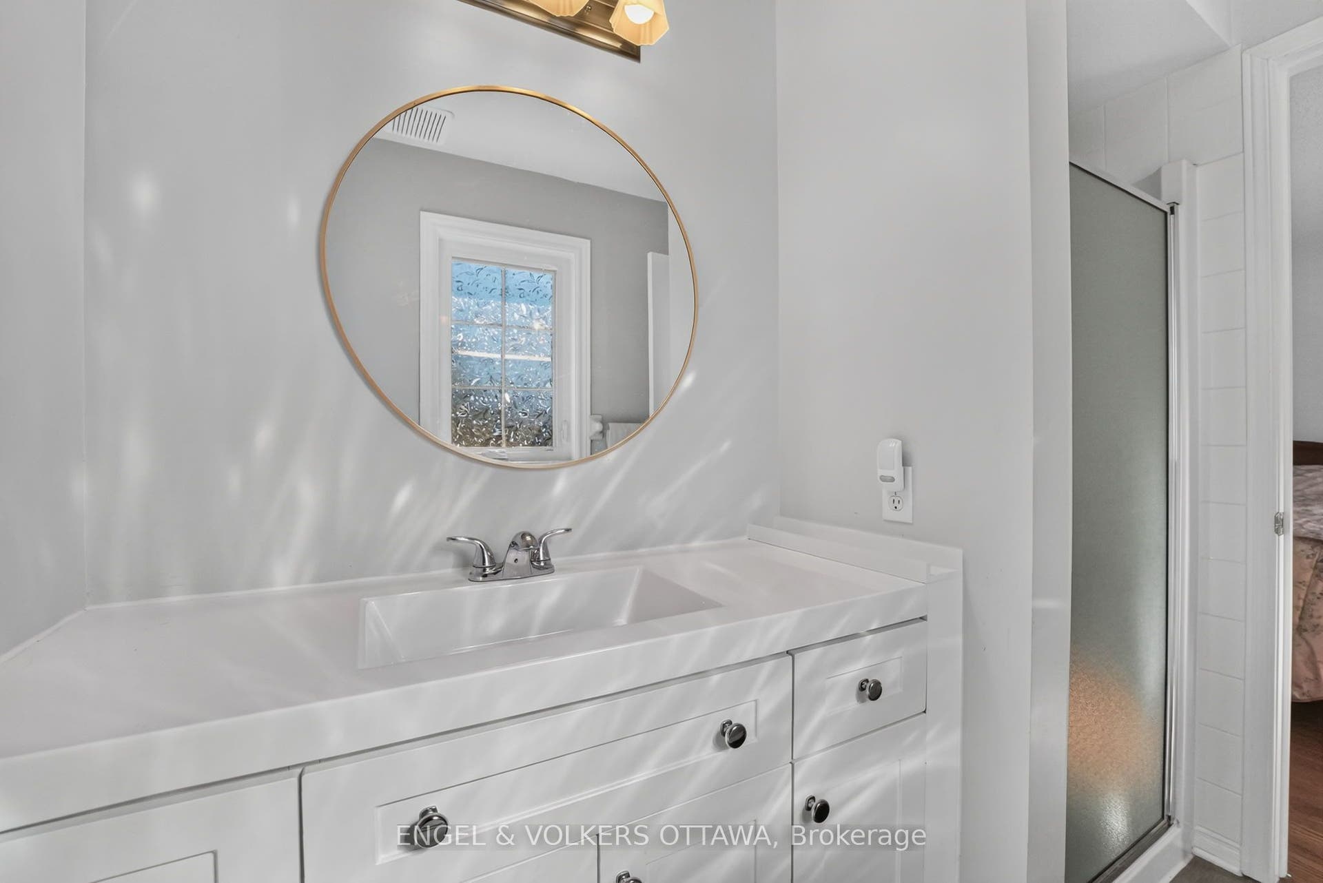 12 Kalbrook Street, Kanata, Ottawa ON K2T 1A8