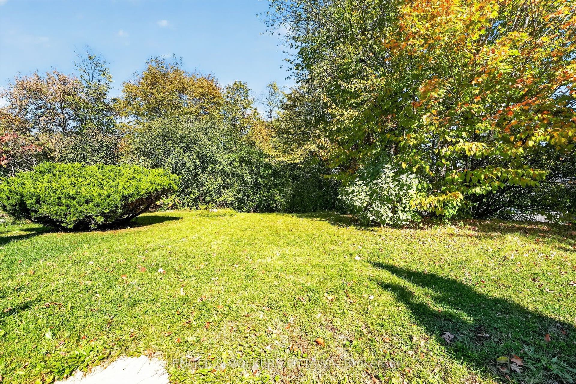 12 Kalbrook Street, Kanata, Ottawa ON K2T 1A8