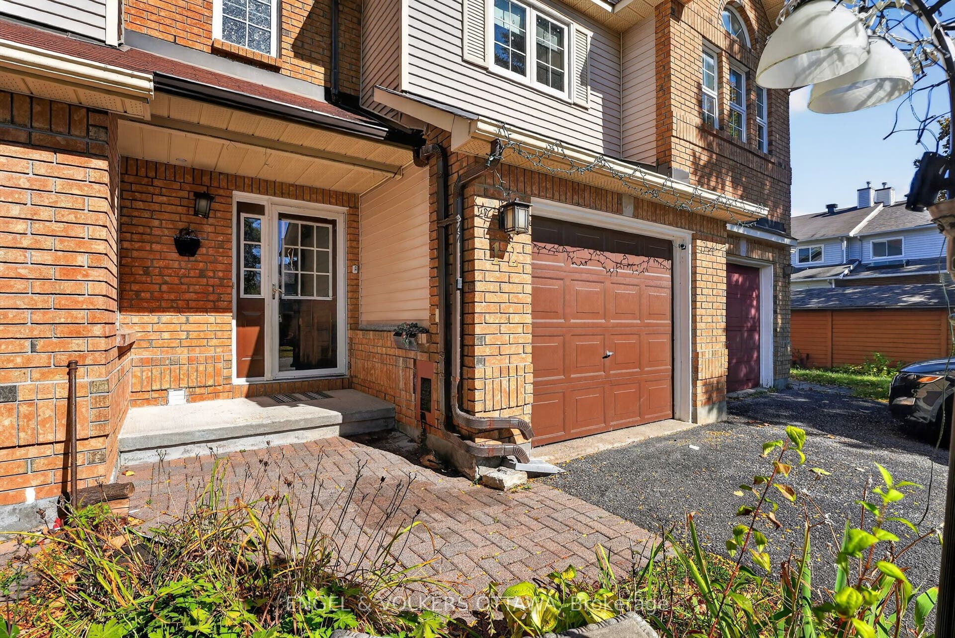 12 Kalbrook Street, Kanata, Ottawa ON K2T 1A8