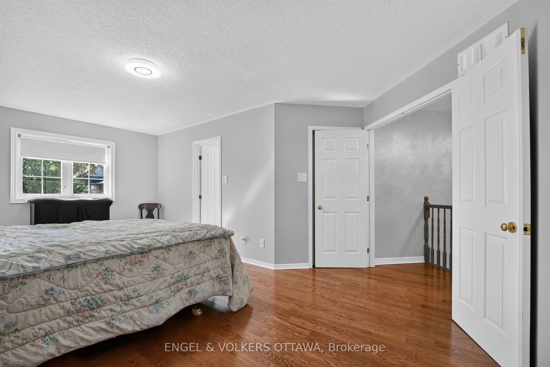 12 Kalbrook Street, Kanata, Ottawa ON K2T 1A8