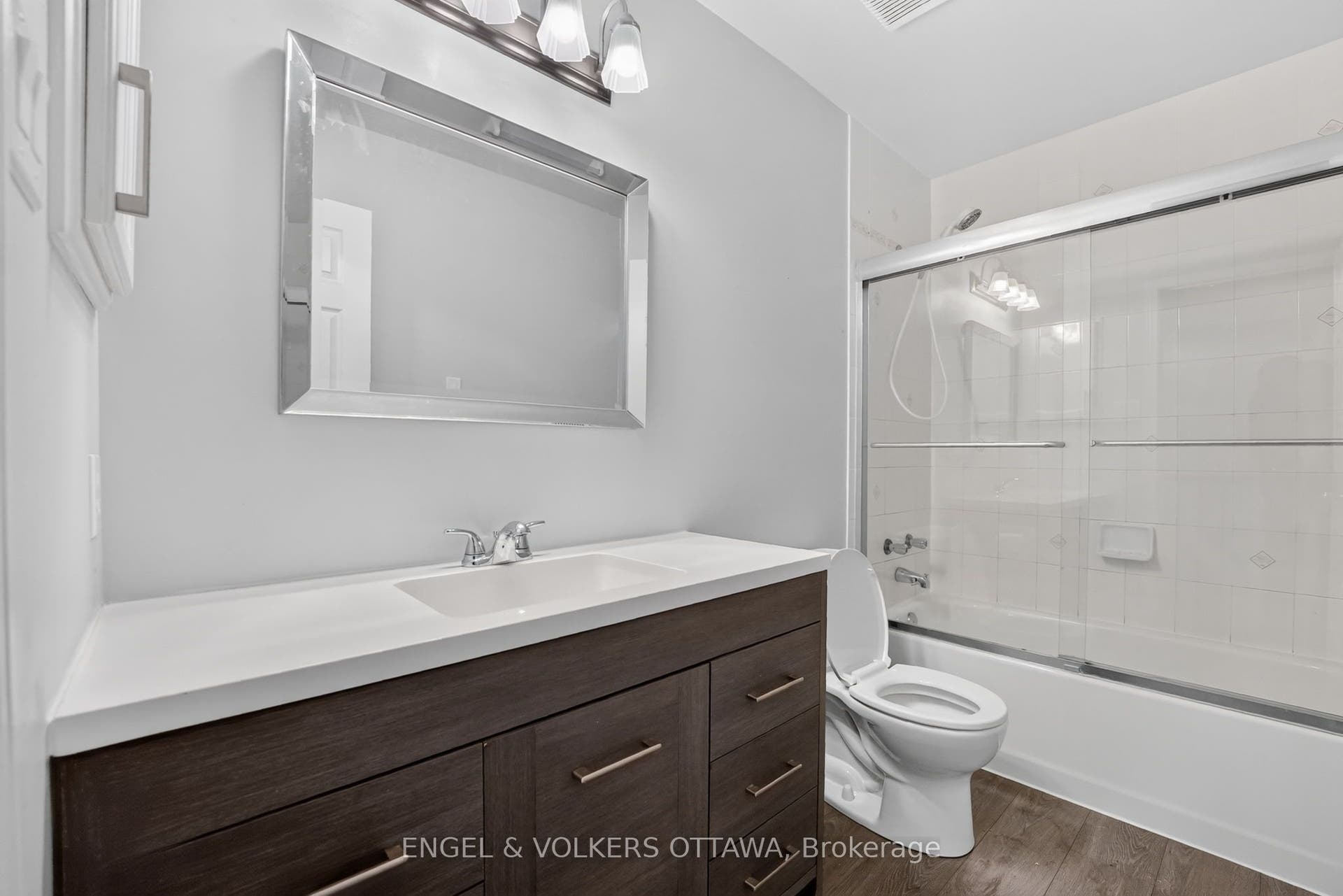 12 Kalbrook Street, Kanata, Ottawa ON K2T 1A8