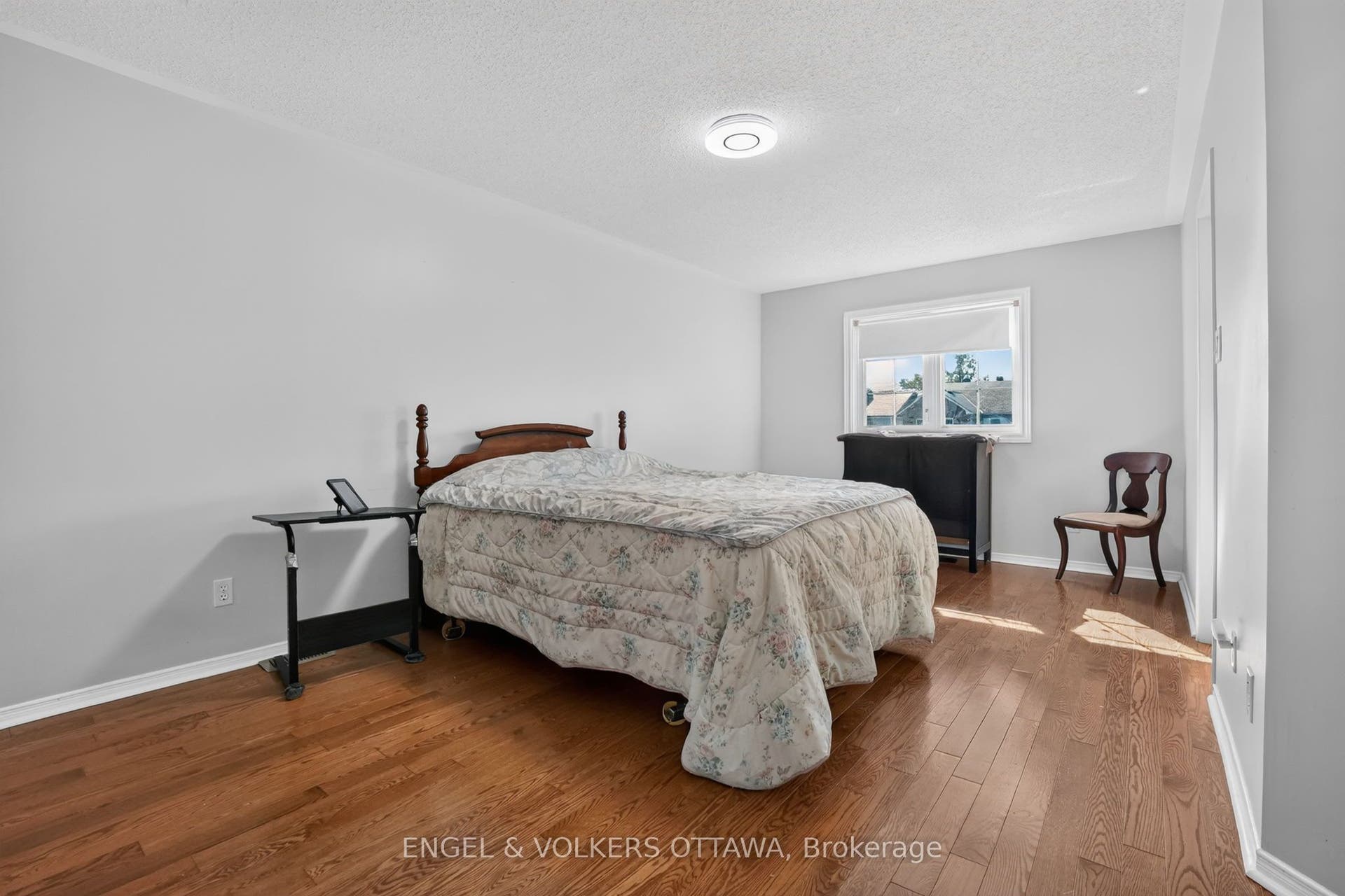 12 Kalbrook Street, Kanata, Ottawa ON K2T 1A8