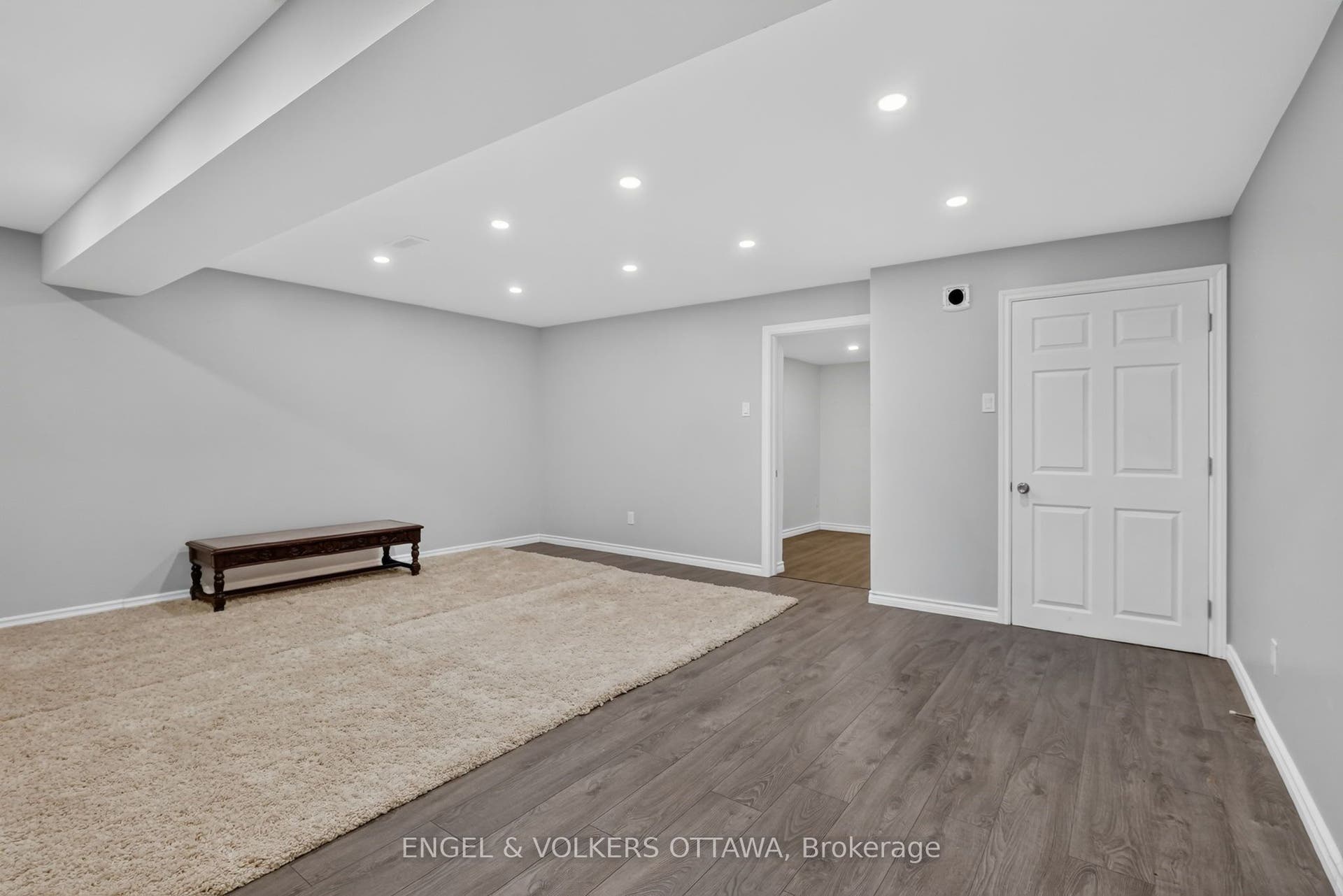 12 Kalbrook Street, Kanata, Ottawa ON K2T 1A8