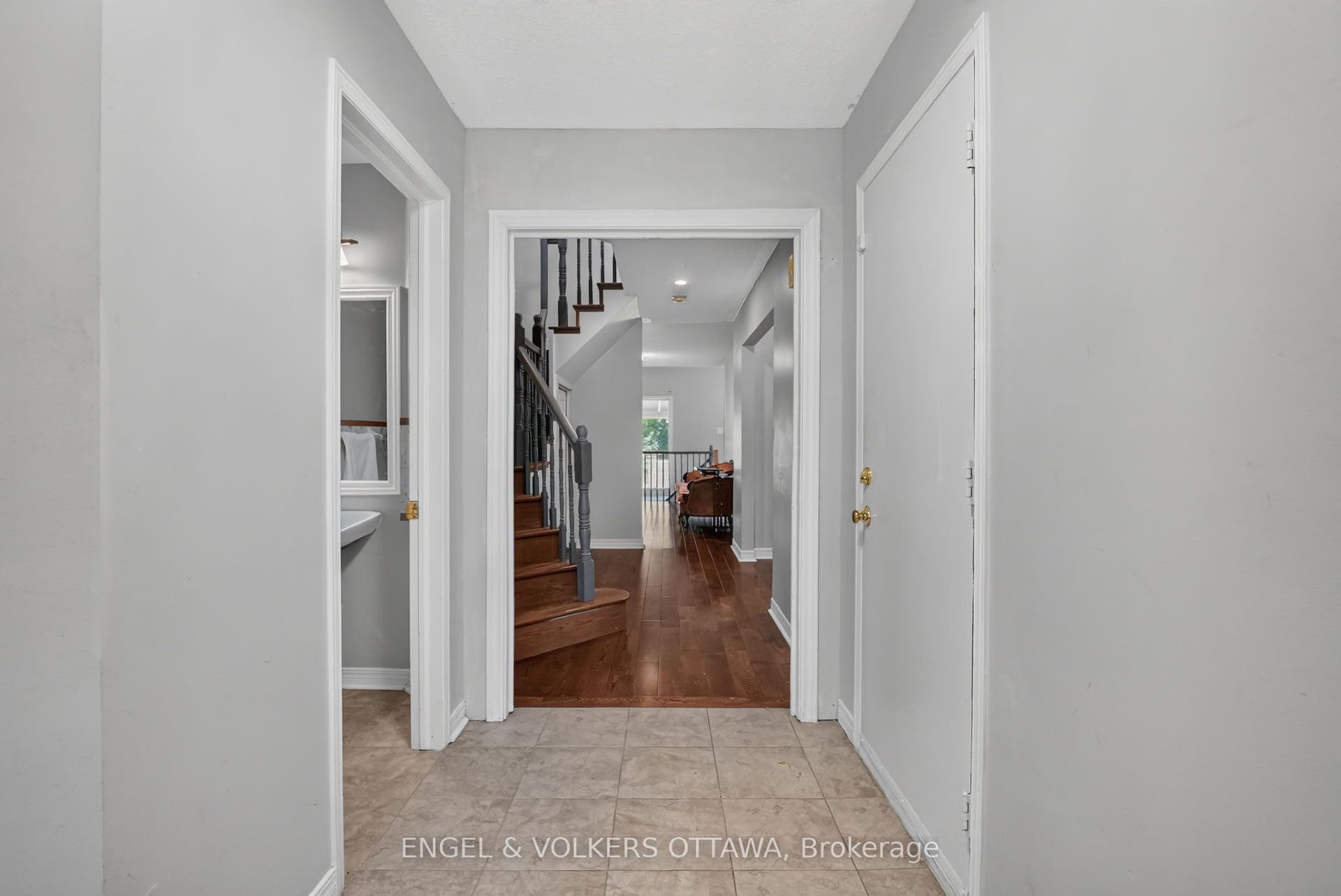 12 Kalbrook Street, Kanata, Ottawa ON K2T 1A8