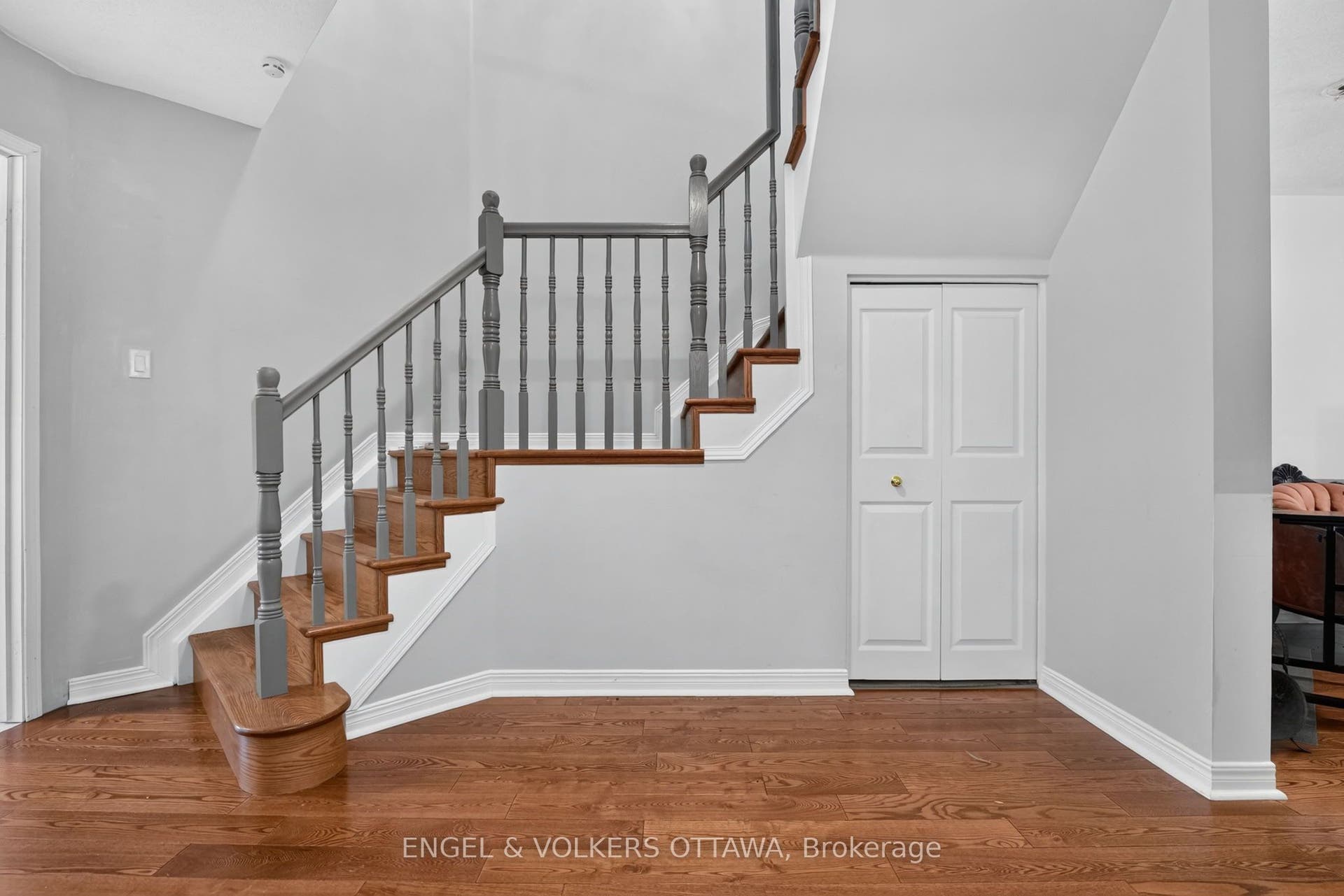 12 Kalbrook Street, Kanata, Ottawa ON K2T 1A8
