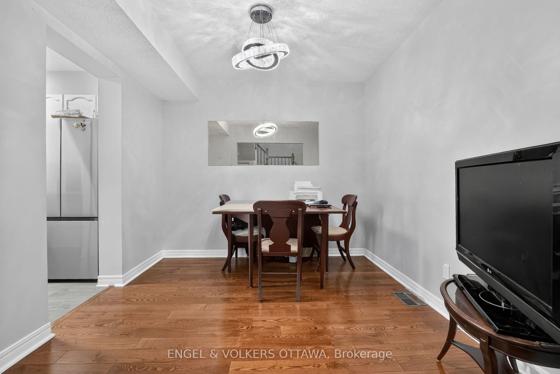 12 Kalbrook Street, Kanata, Ottawa ON K2T 1A8