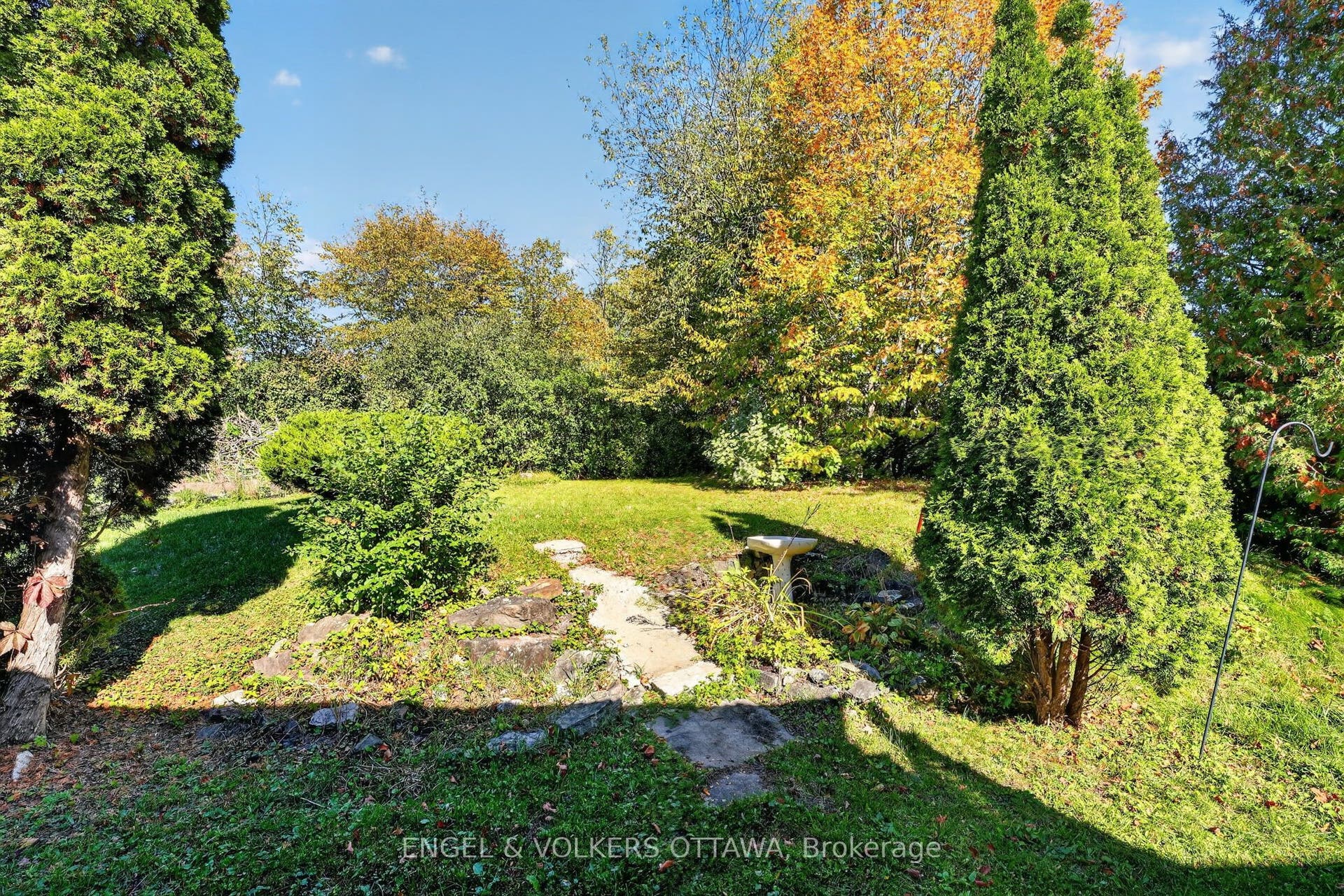 12 Kalbrook Street, Kanata, Ottawa ON K2T 1A8
