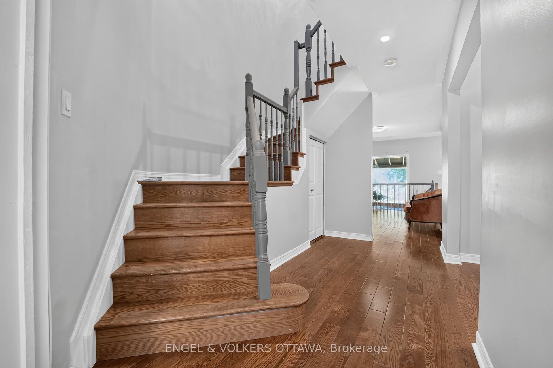 12 Kalbrook Street, Kanata, Ottawa ON K2T 1A8