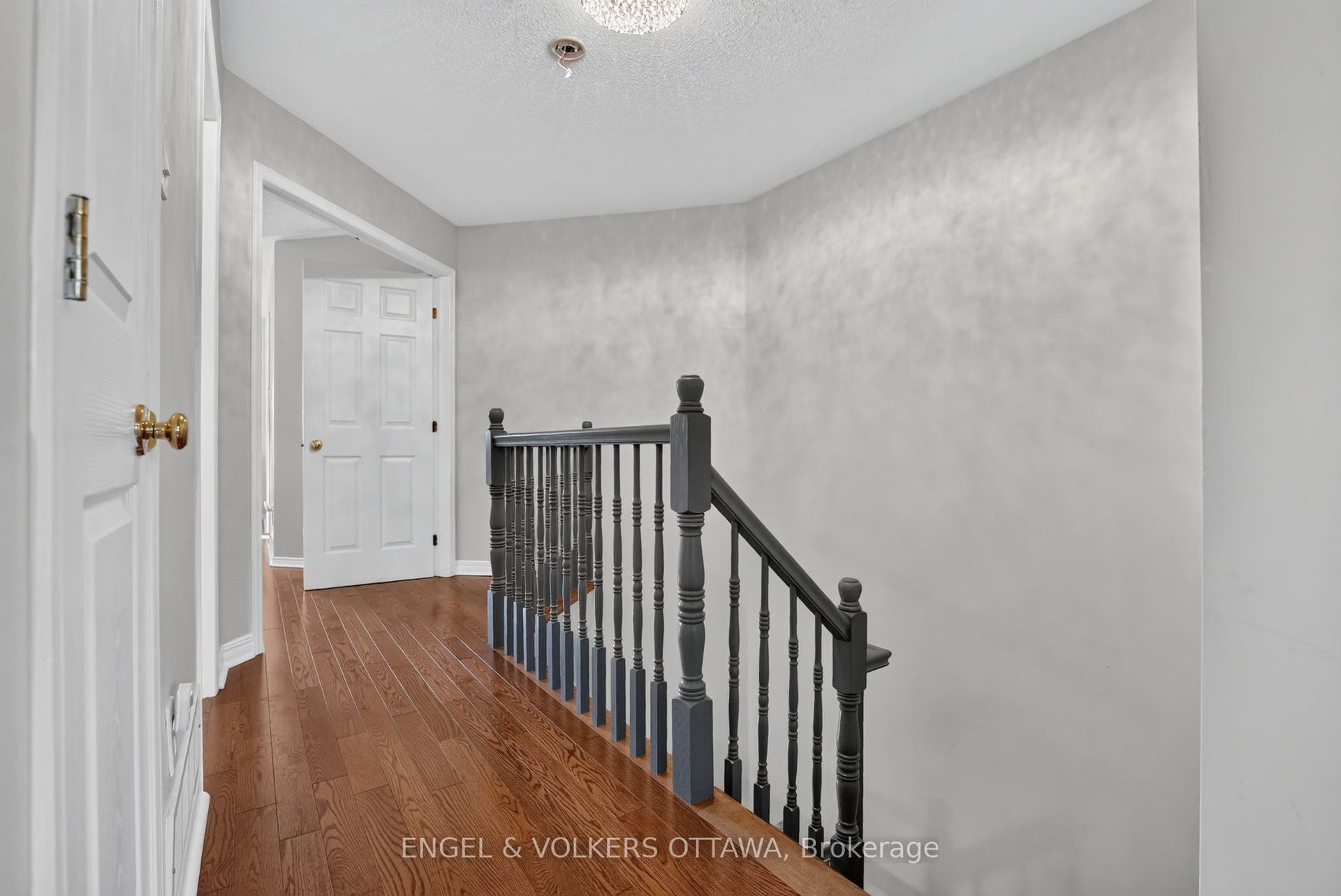 12 Kalbrook Street, Kanata, Ottawa ON K2T 1A8
