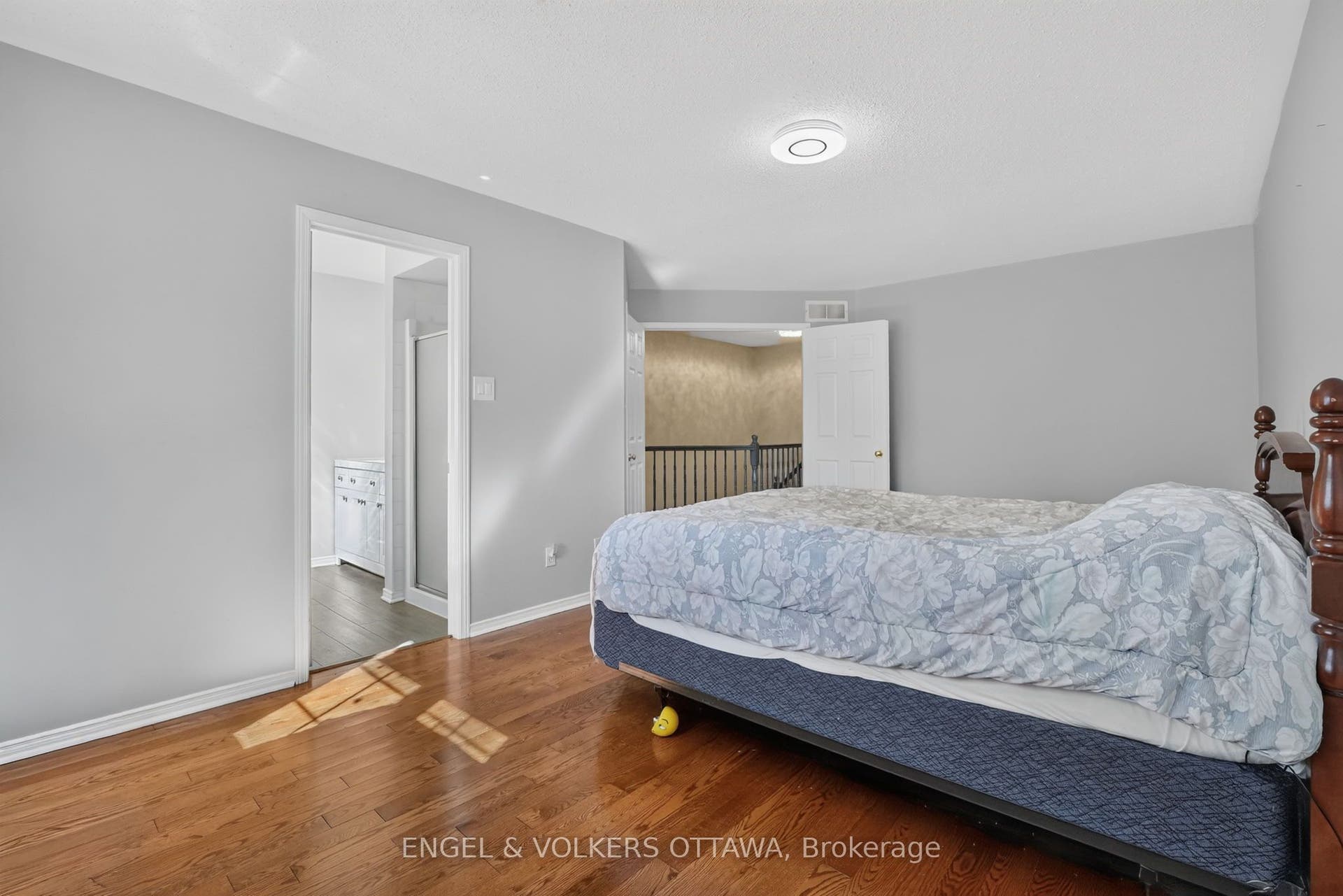 12 Kalbrook Street, Kanata, Ottawa ON K2T 1A8