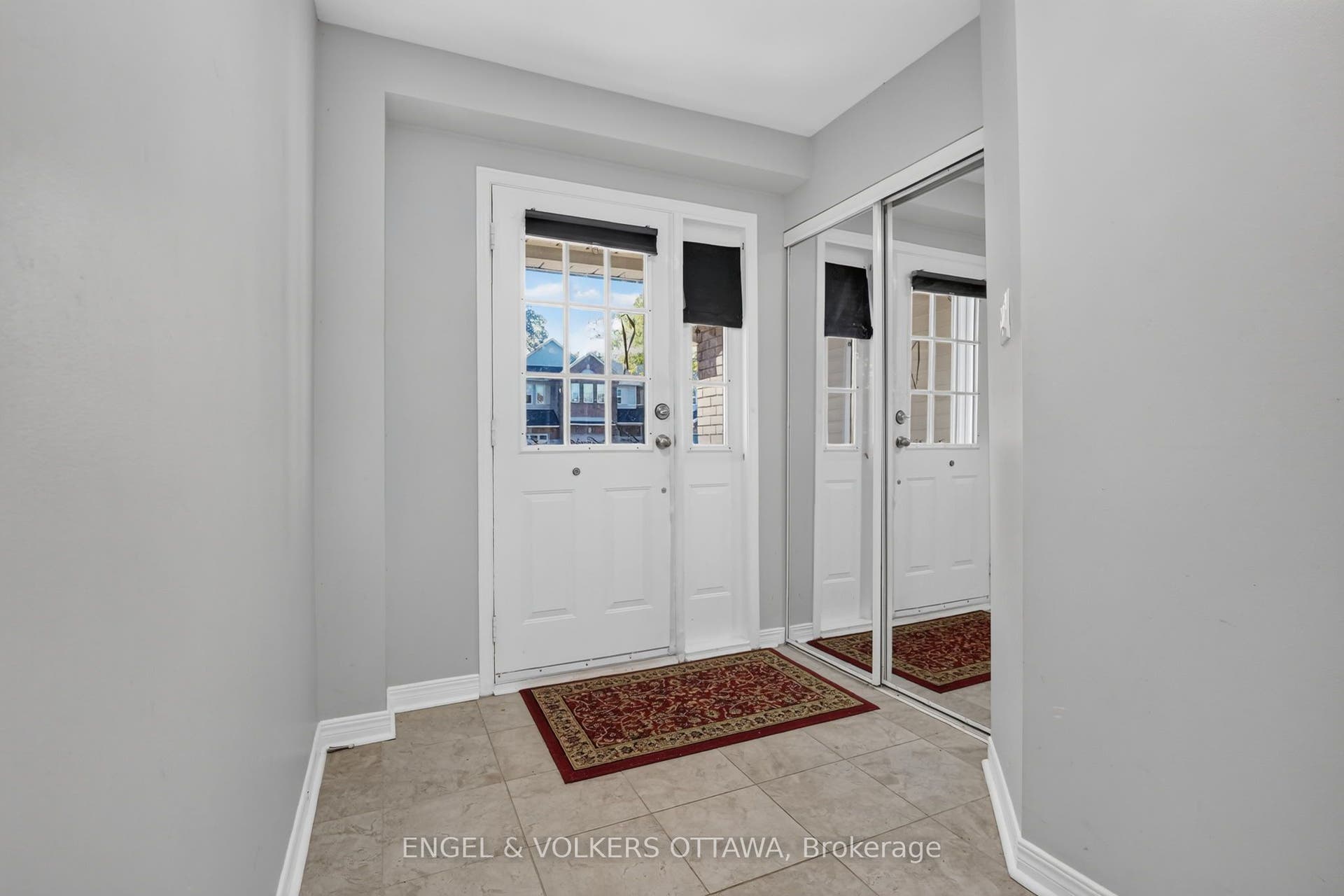 12 Kalbrook Street, Kanata, Ottawa ON K2T 1A8