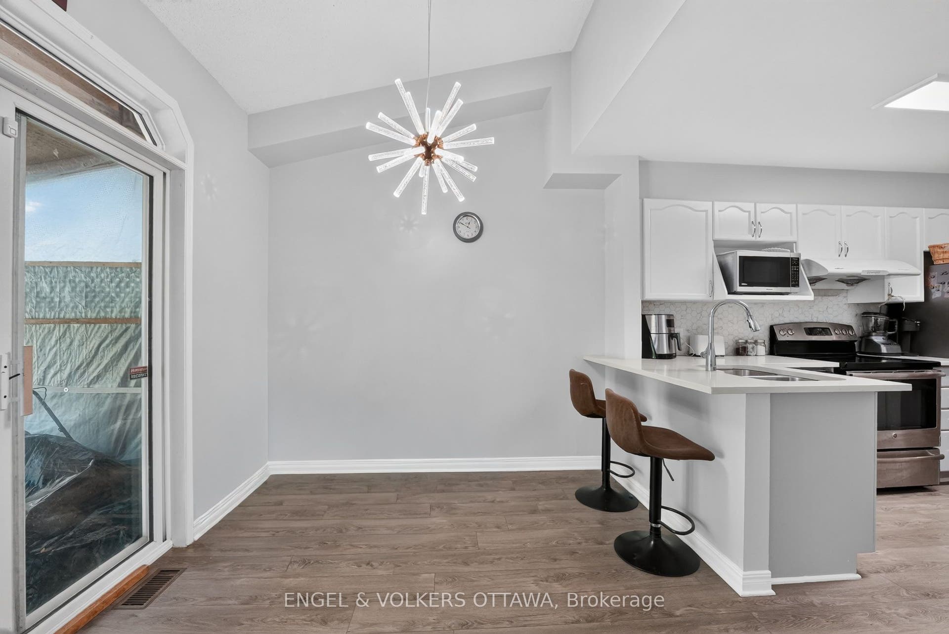 12 Kalbrook Street, Kanata, Ottawa ON K2T 1A8