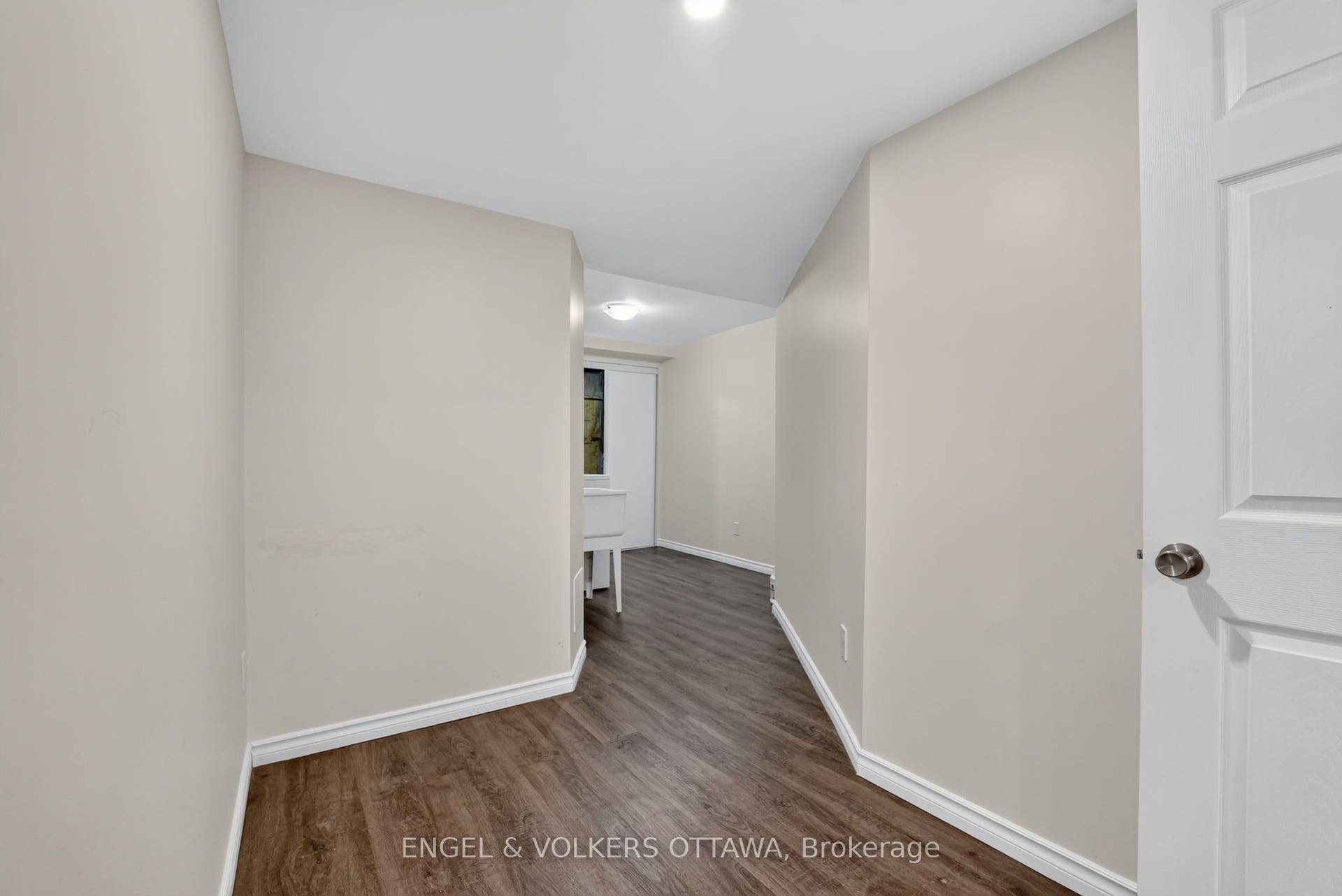 12 Kalbrook Street, Kanata, Ottawa ON K2T 1A8
