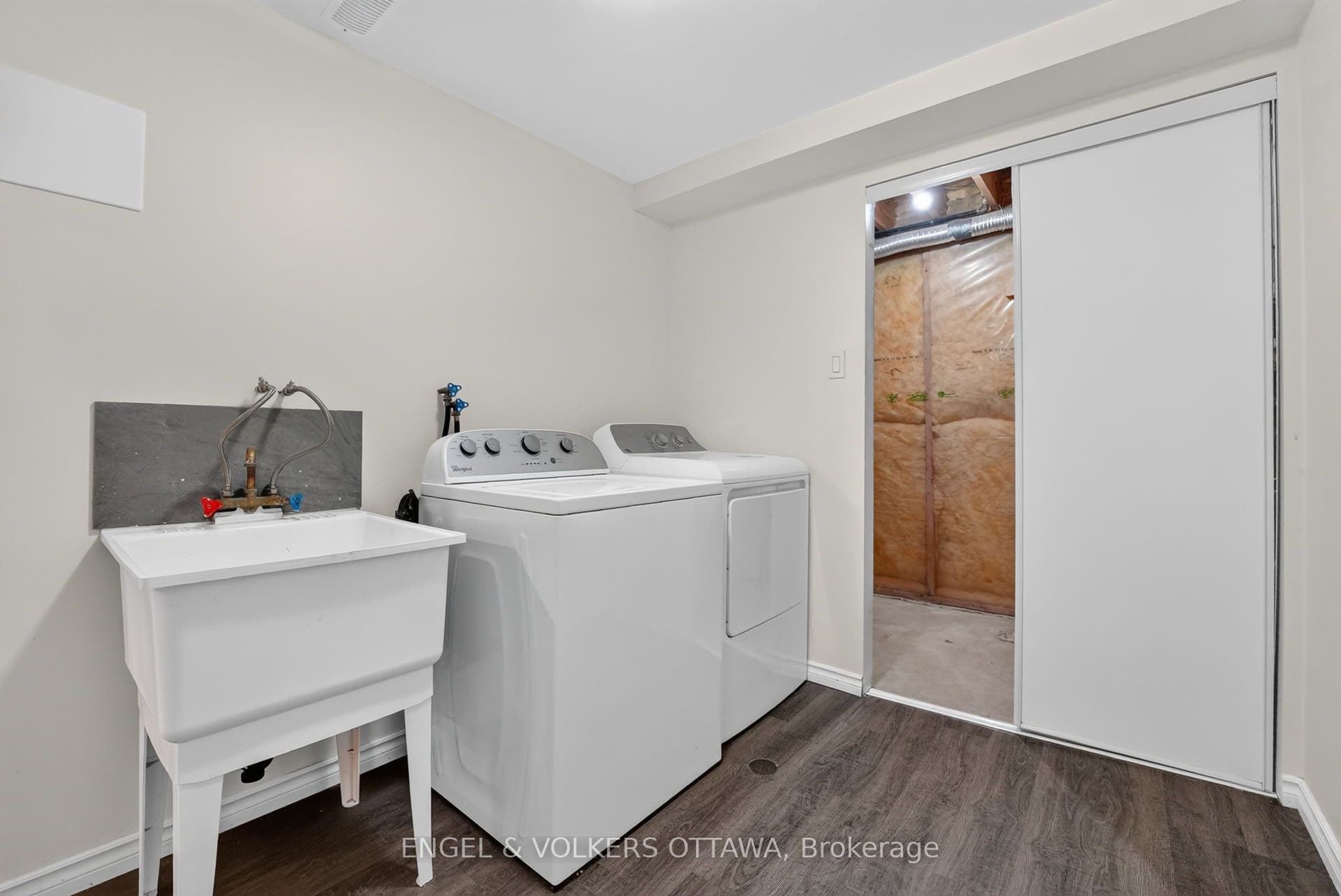 12 Kalbrook Street, Kanata, Ottawa ON K2T 1A8