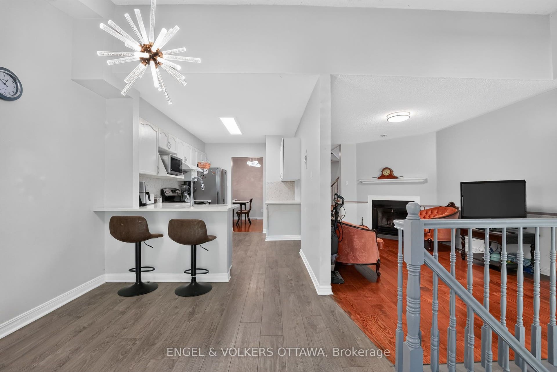 12 Kalbrook Street, Kanata, Ottawa ON K2T 1A8