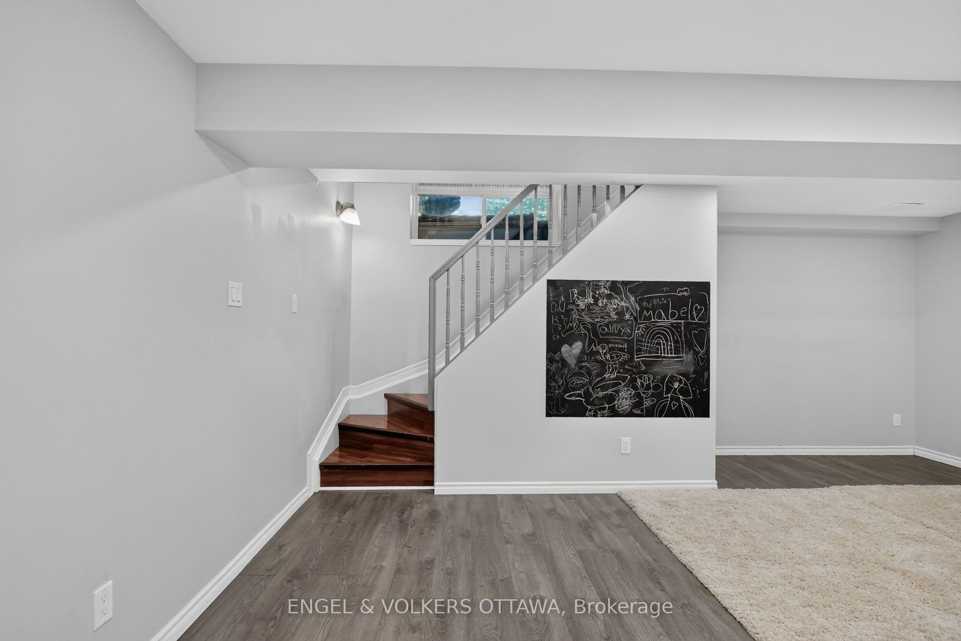 12 Kalbrook Street, Kanata, Ottawa ON K2T 1A8